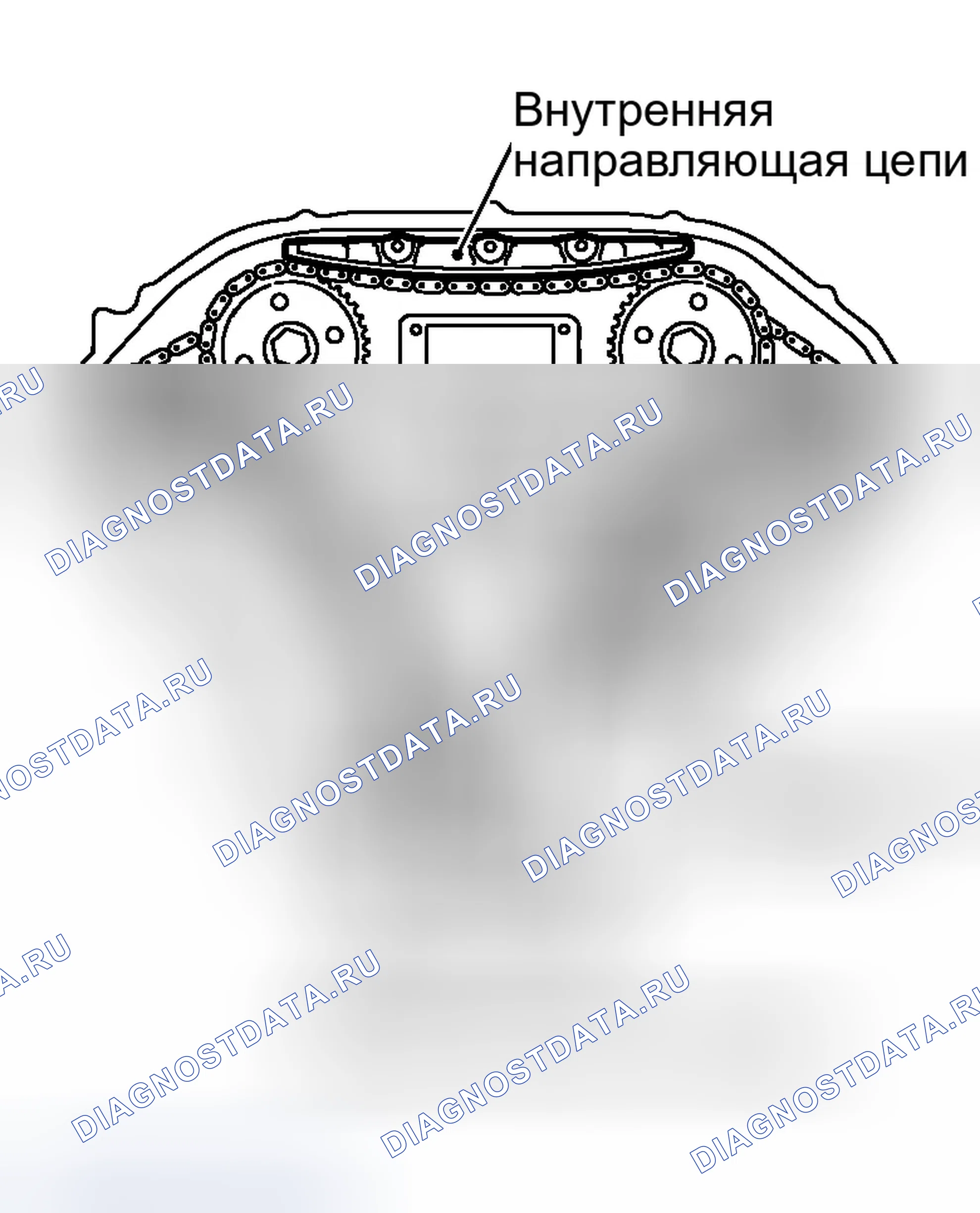 Рис. 436. Infiniti G35 III