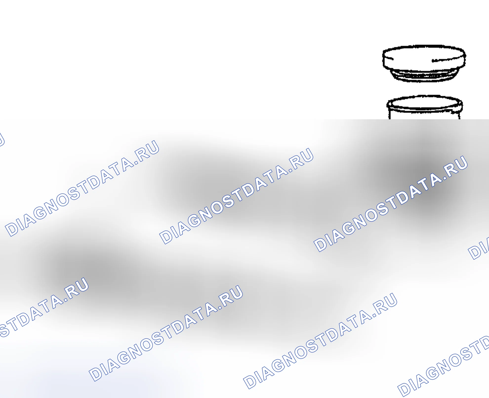 Рис. 13. Suzuki Vitara I