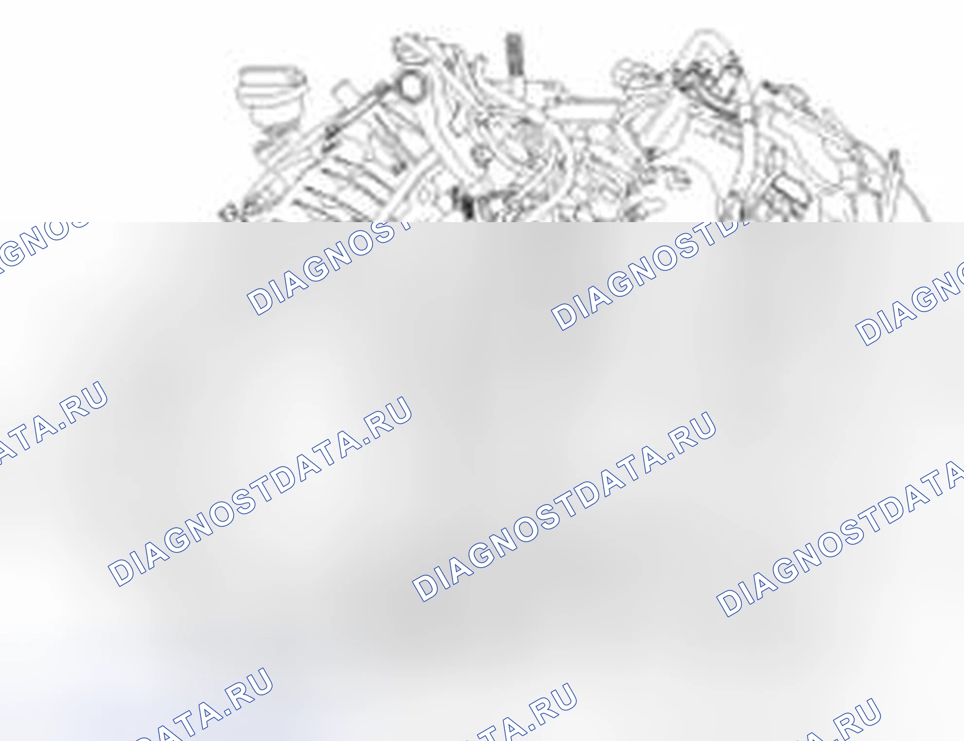 Рис. 26. Geely SC7 I