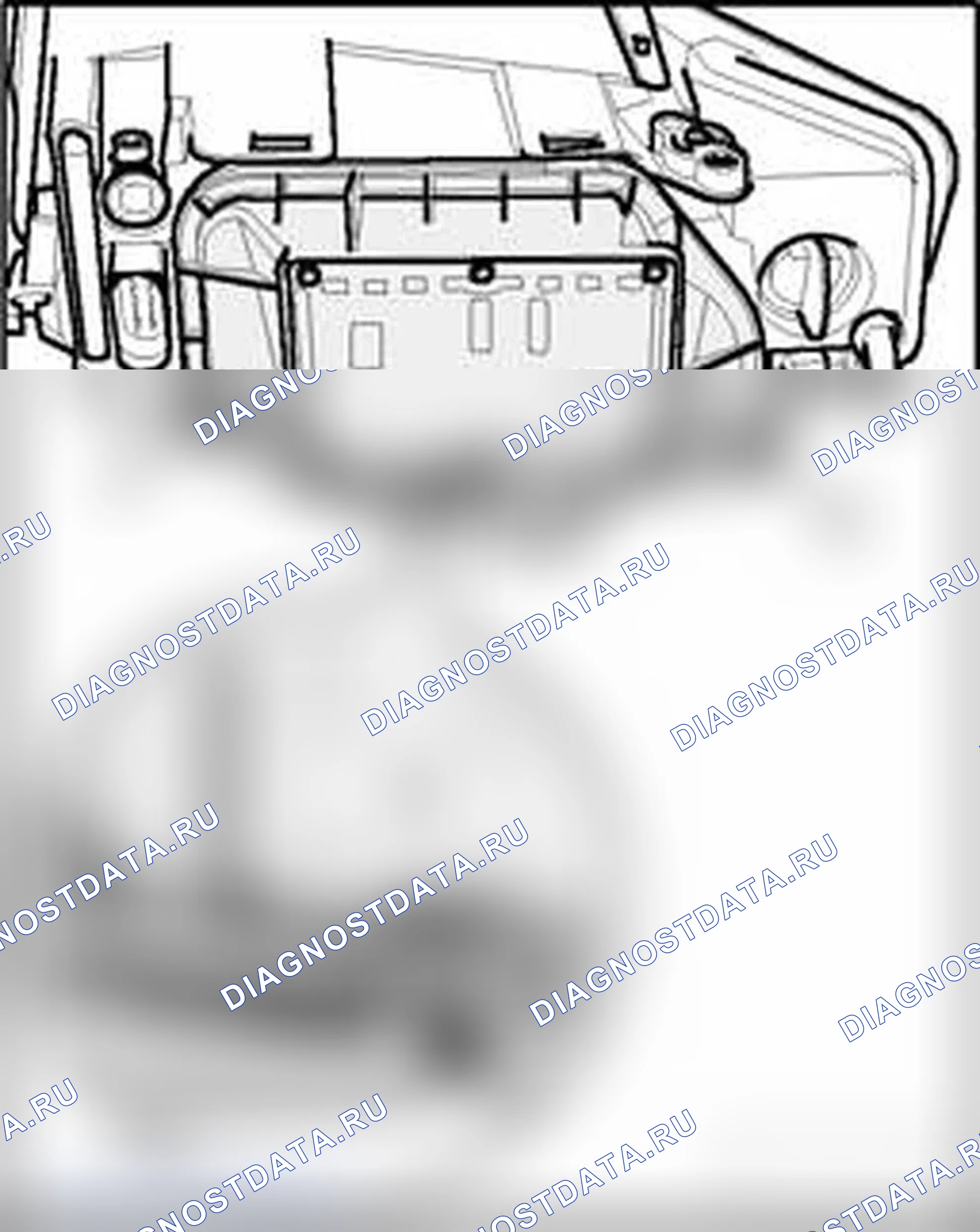 Рис. 221. Audi S4 B7