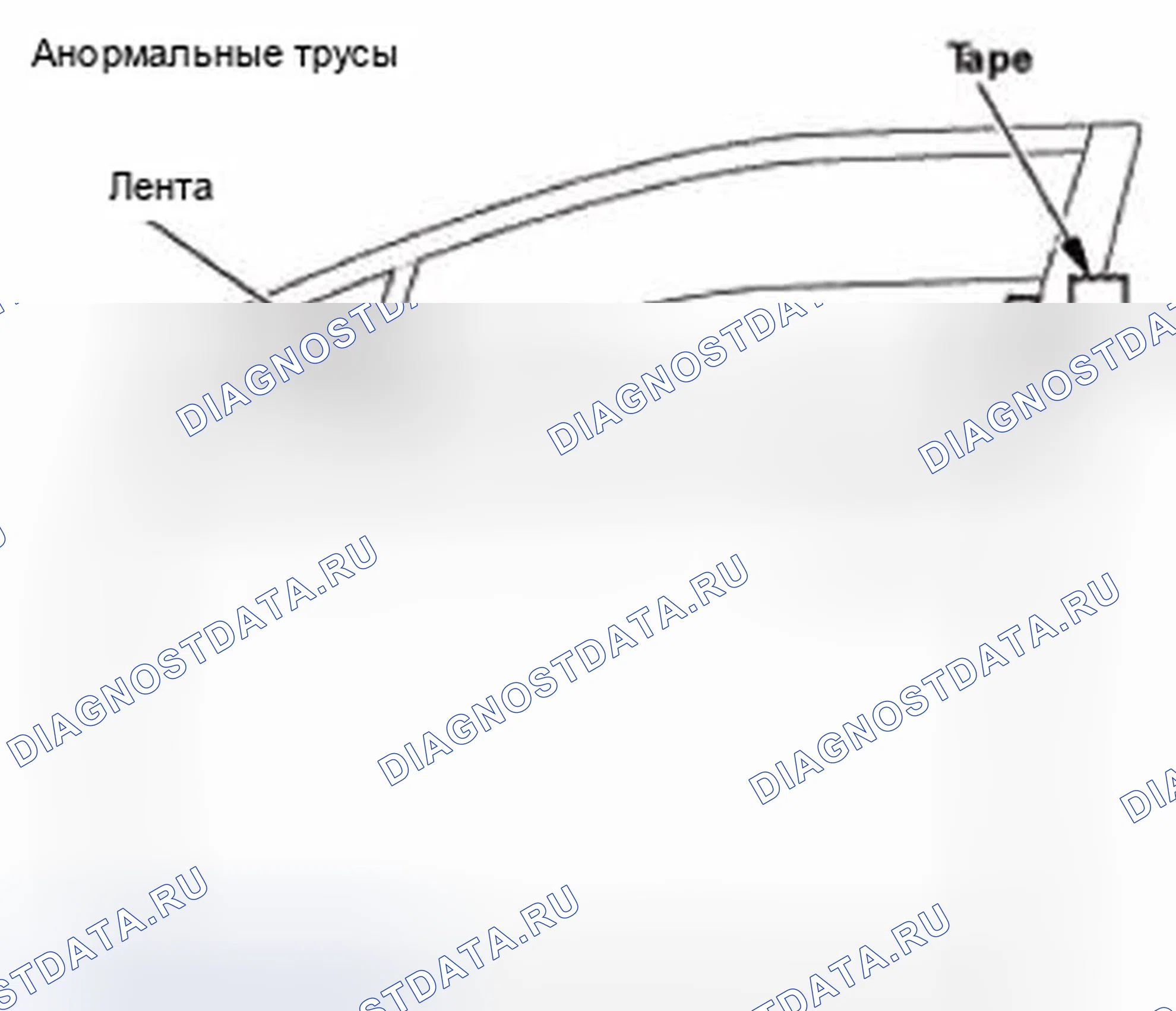Рис. 285. Honda Civic IX