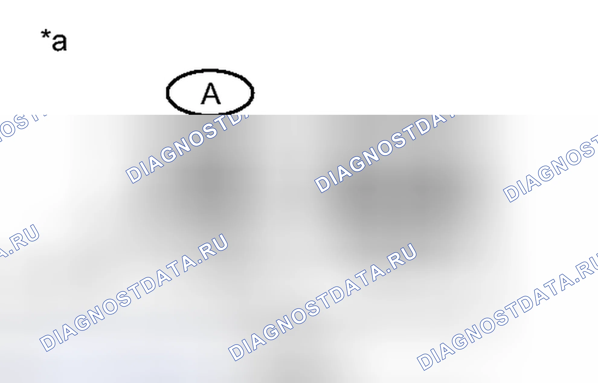 Рис. 56. Honda Accord VII