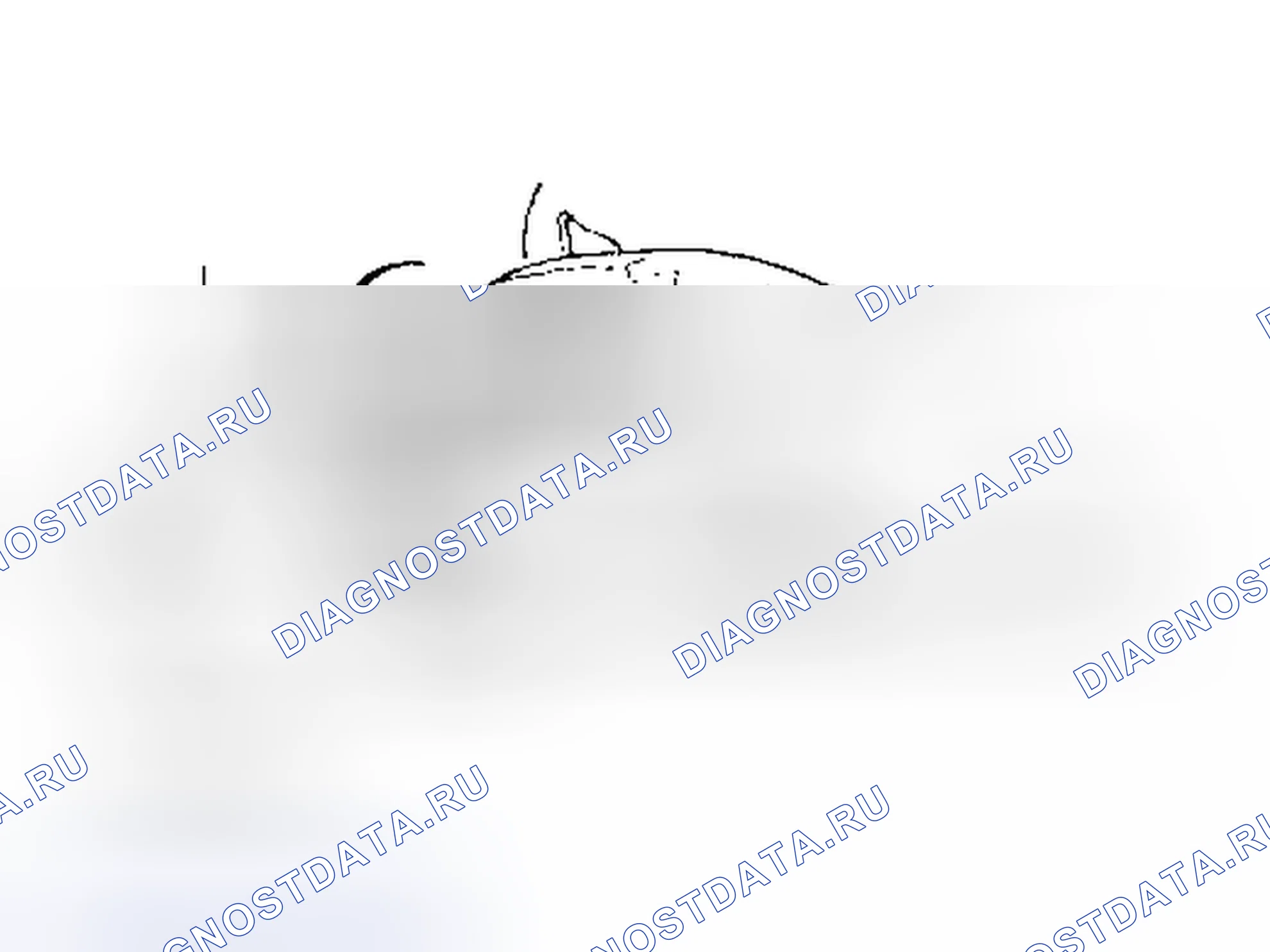 Рис. 15. Acura NSX I