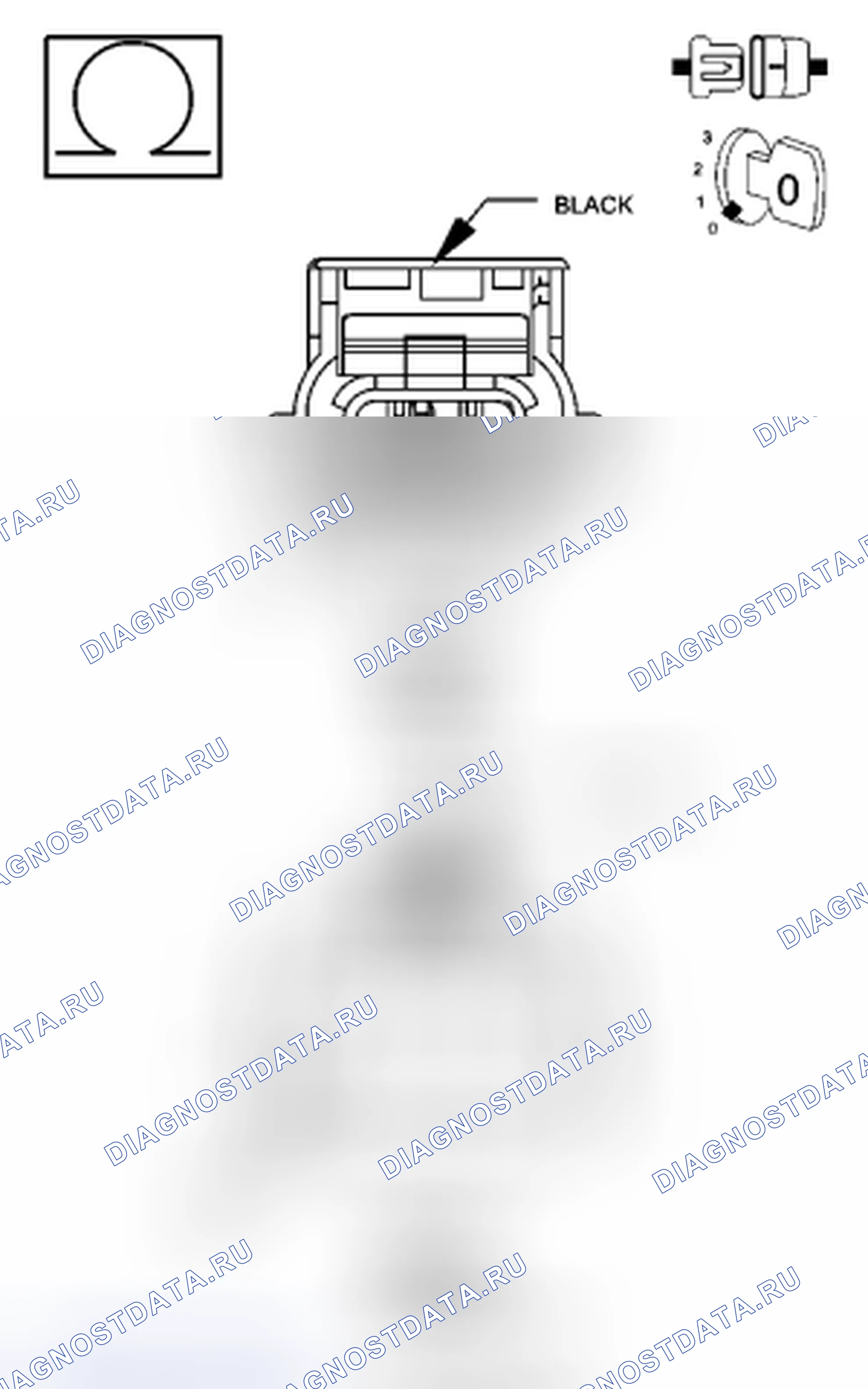 Рис. 53. Chrysler Town & Country V