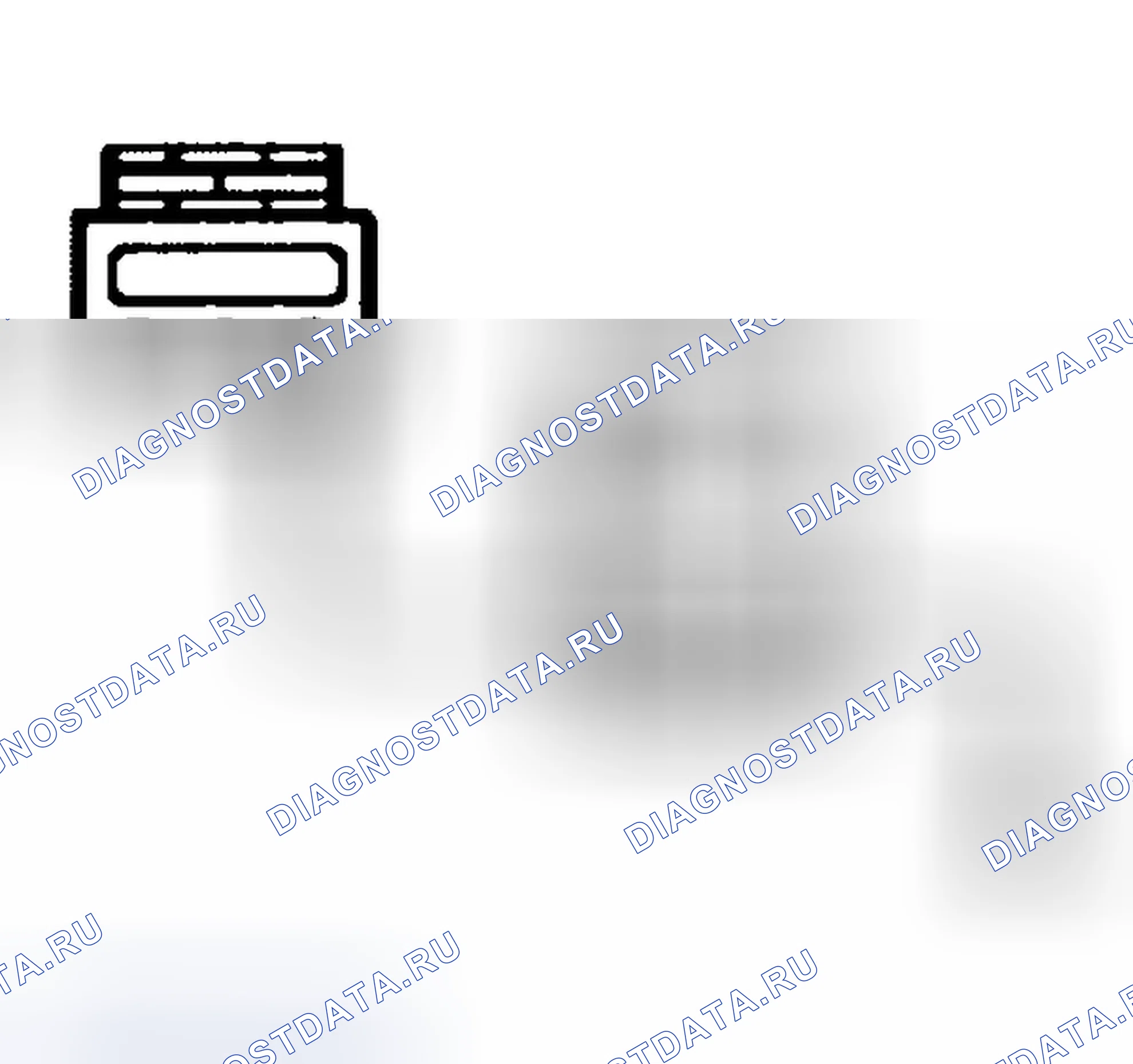 Рис. 214. Ford Escape I