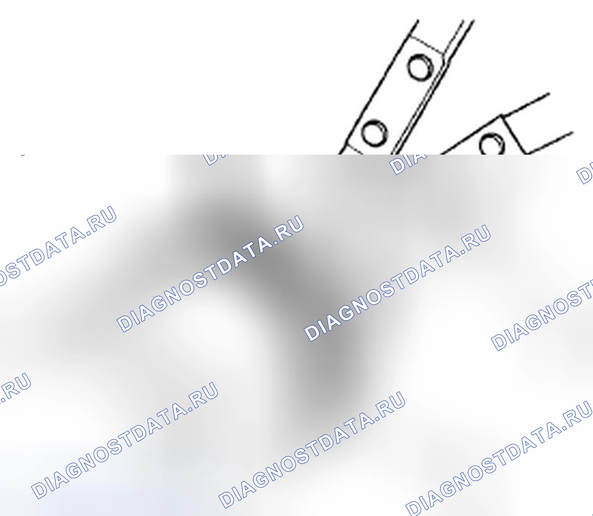 Рис. 23. Acura CSX I