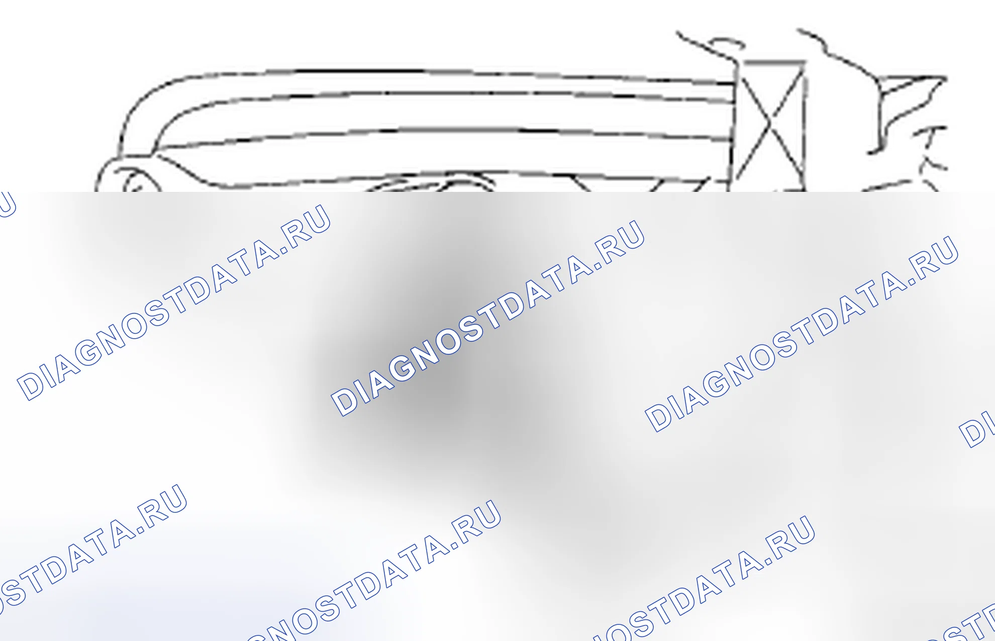 Рис. 60. Toyota Corolla X