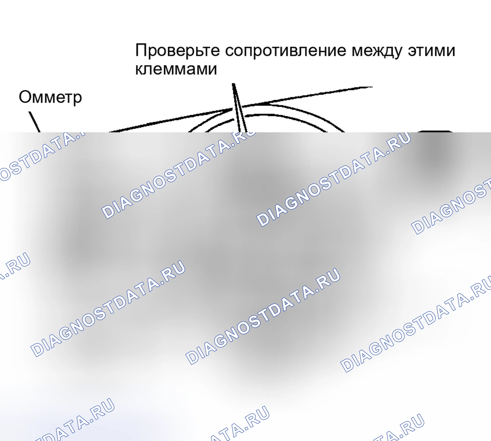 Рис. 107. Toyota Camry Solara I