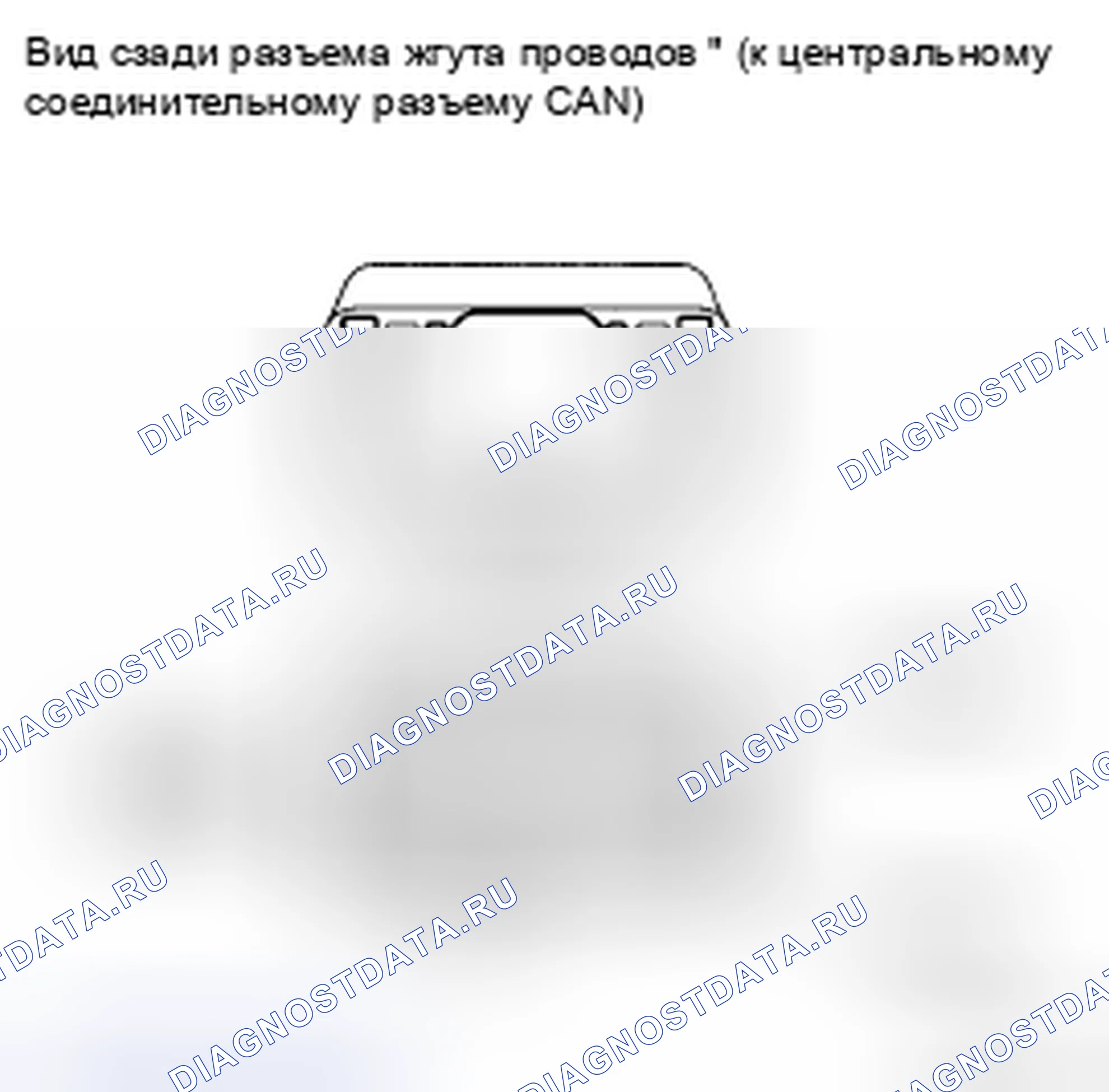 Рис. 54. Kia Soul II рестайлинг