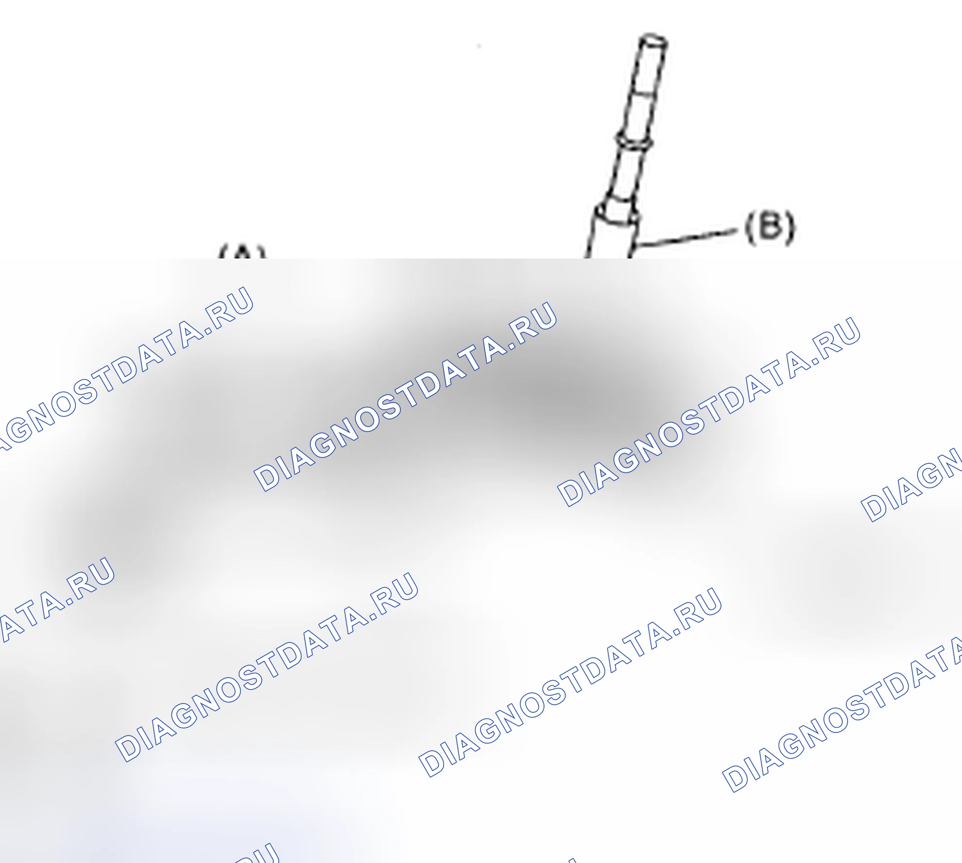 Рис. 97. Subaru Impreza GD/GC/GG рестайлинг 2