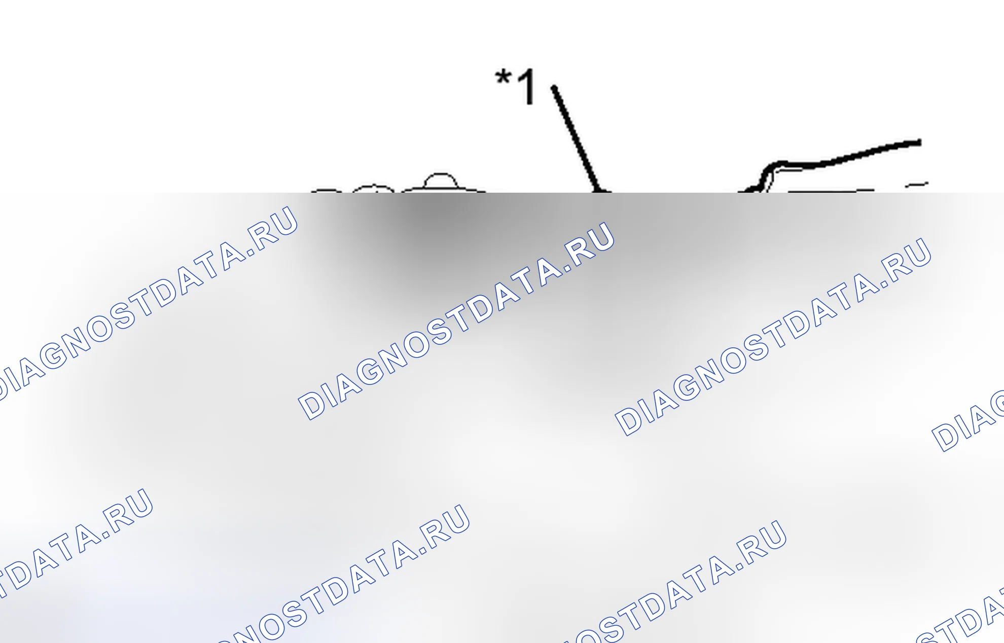 Рис. 32. Toyota Camry XV50