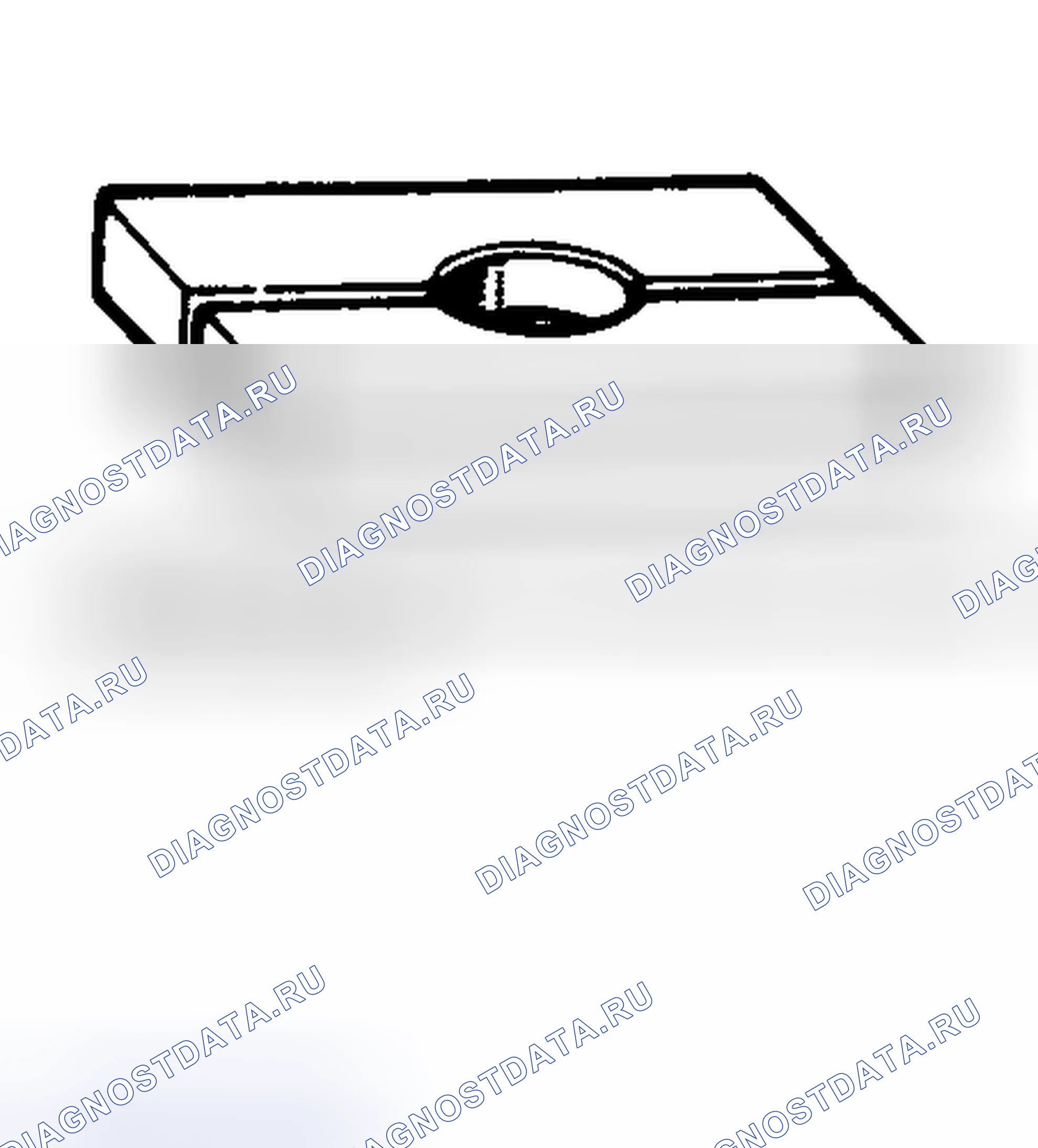Рис. 10. Toyota Corolla VI
