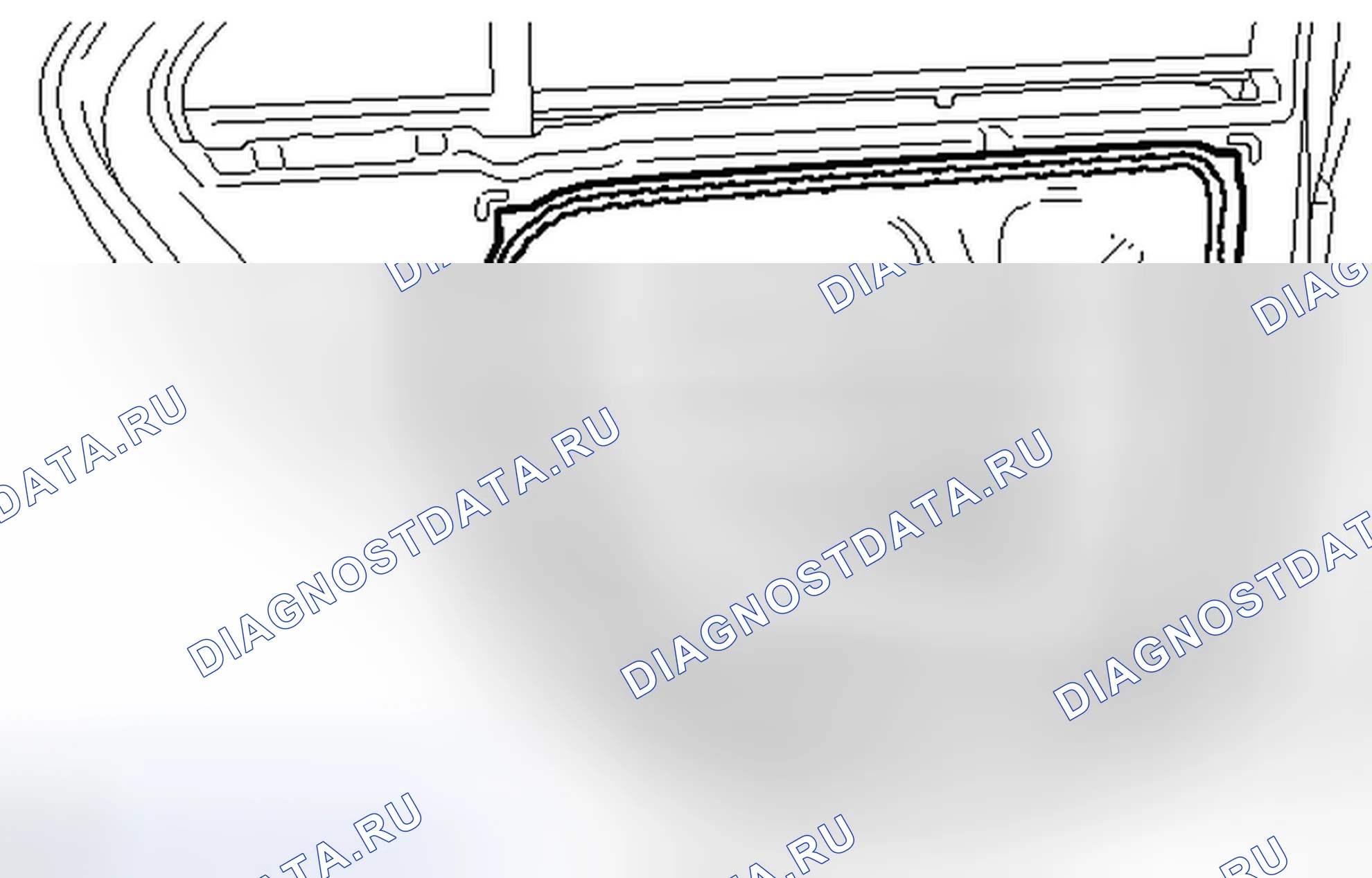Рис. 488. Toyota Yaris III