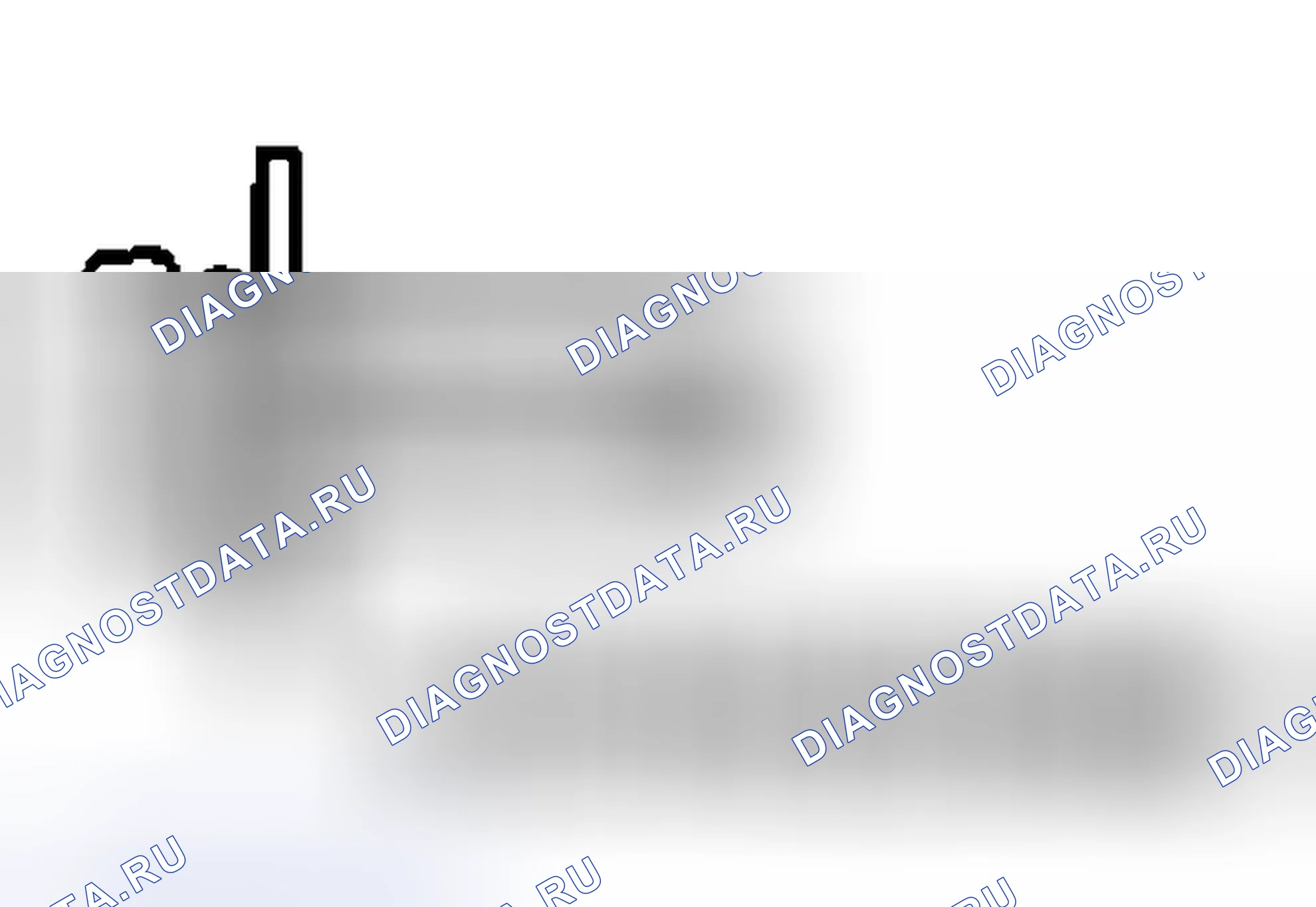 Рис. 6. Honda Grace I