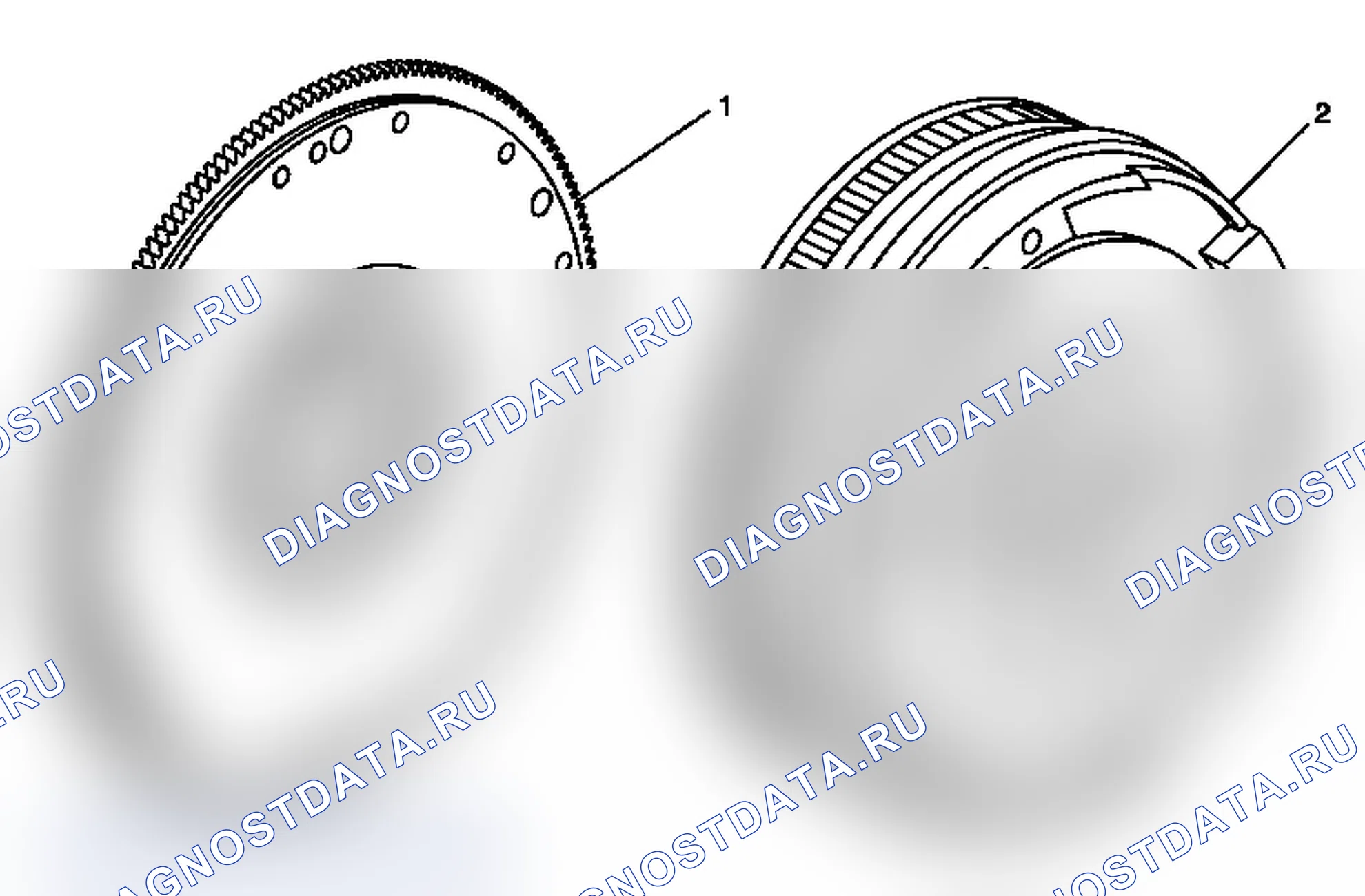 Рис. 28. Chevrolet Silverado 1500 