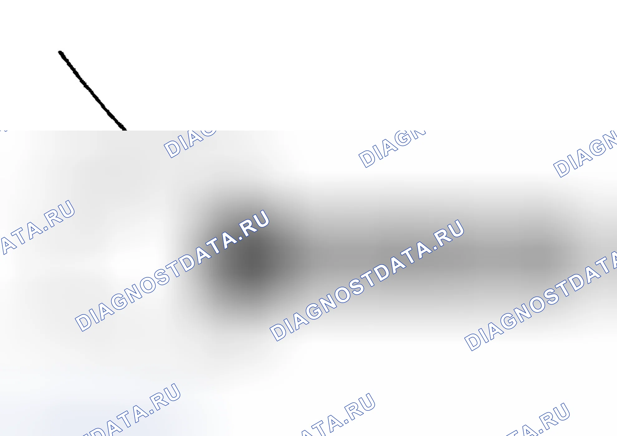 Рис. 401: Порядок демонтажа. Chevrolet Silverado 1500 HD 
