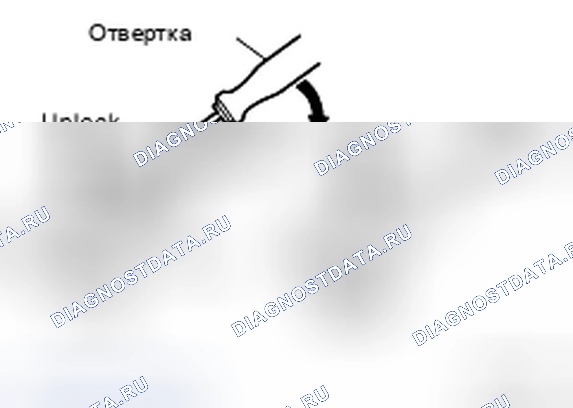 Рис. 14. Infiniti FX45 I рестайлинг