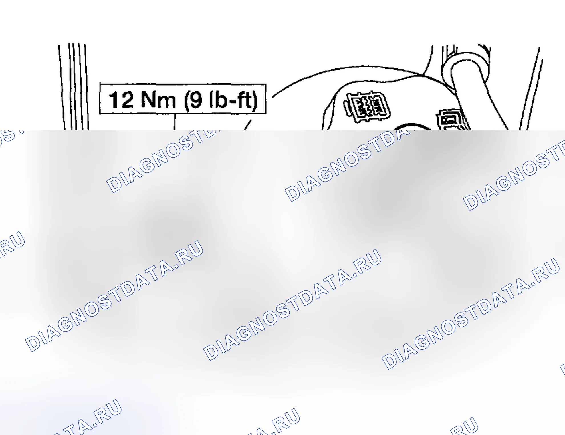 Рис. 5. Mazda Flair II
