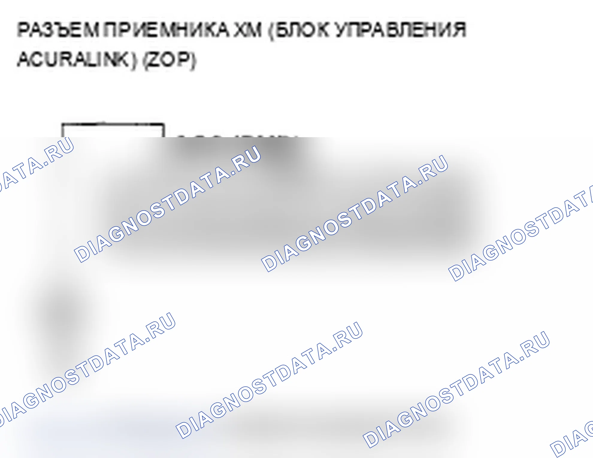 Рис. 142. Acura MDX II
