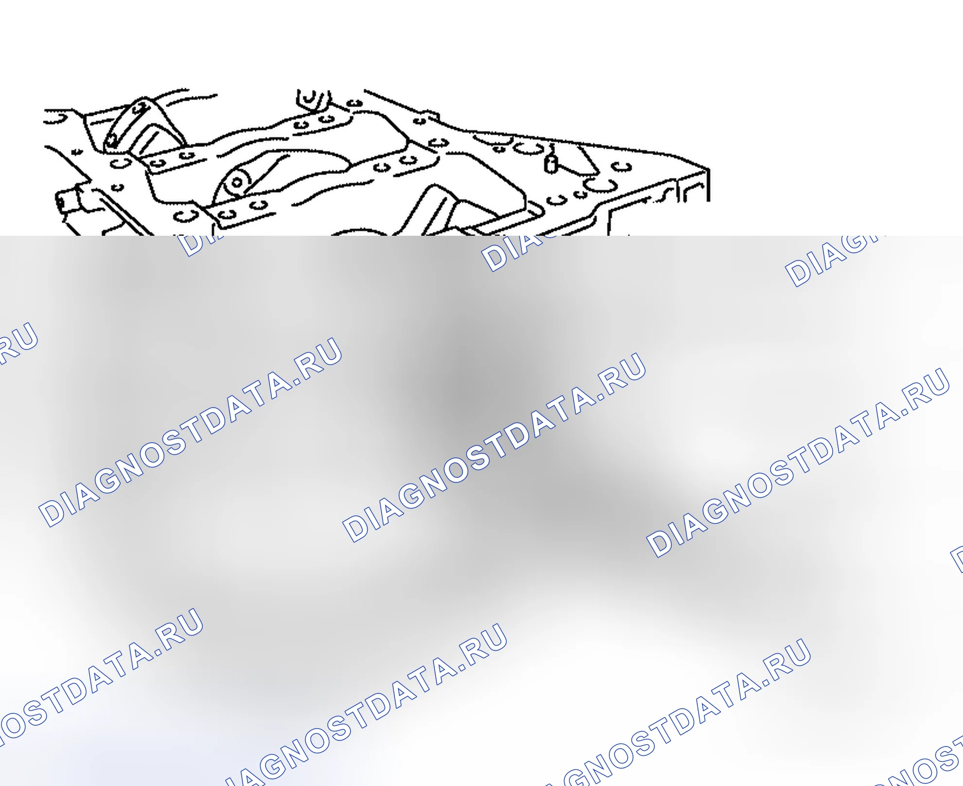 Рис. 441. Honda Odyssey I