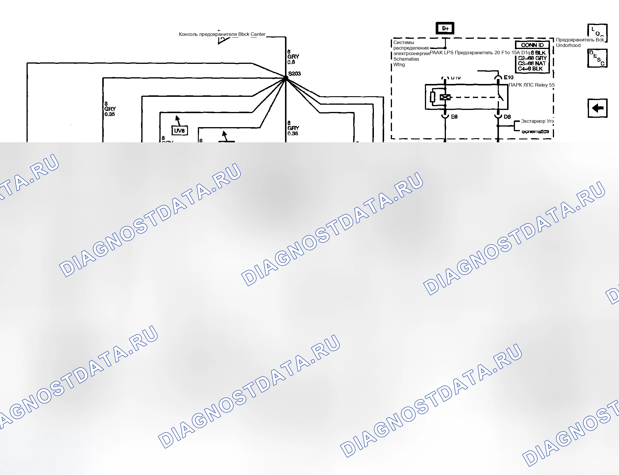 Рис. 17. Hyundai Venue I