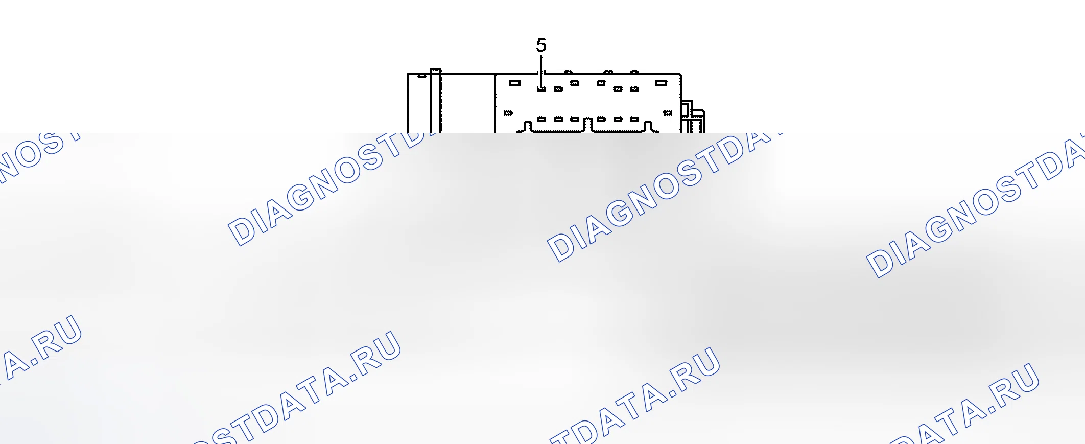 Рис. 8. Hyundai Mistra II