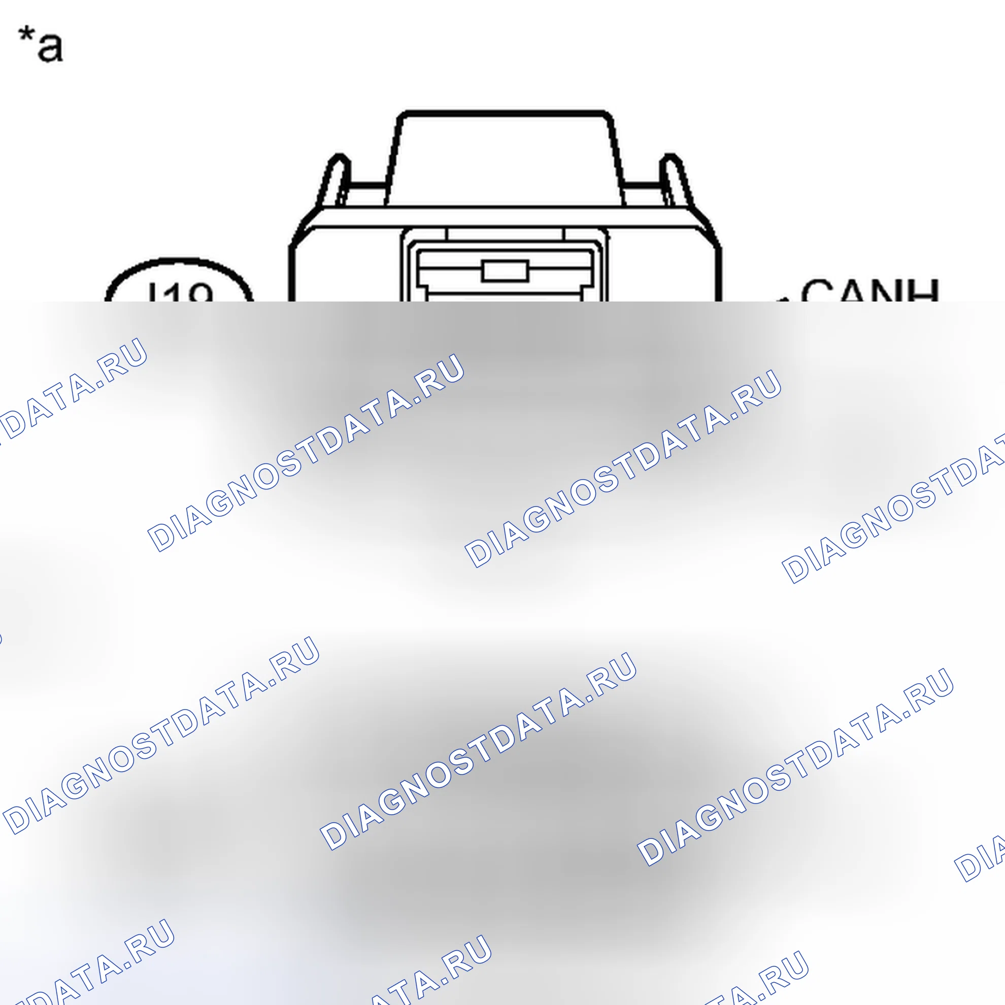 Рис. 59. Toyota Tacoma II рестайлинг