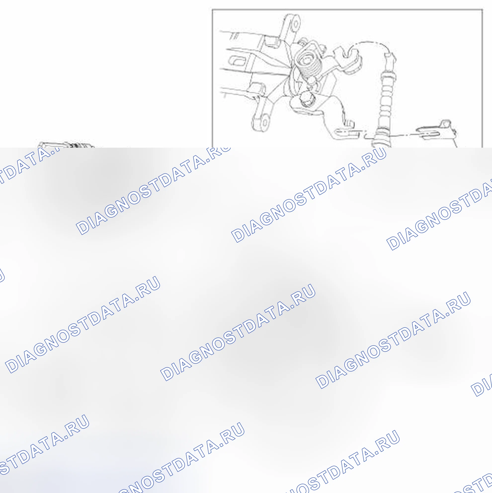 Рис. 26. Hyundai Lafesta I