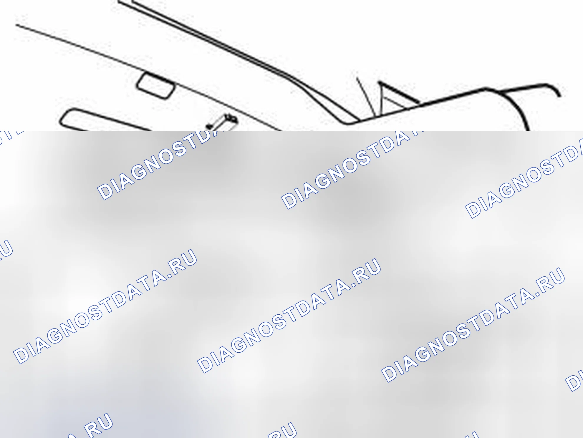 Рис. 203. Volvo S60 I