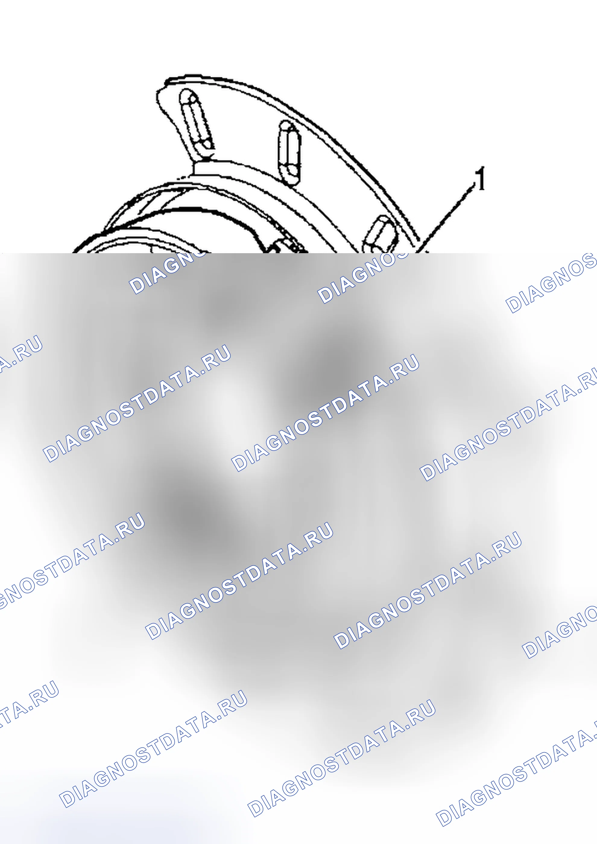 Рис. 26. Hyundai Tiburon II рестайлинг