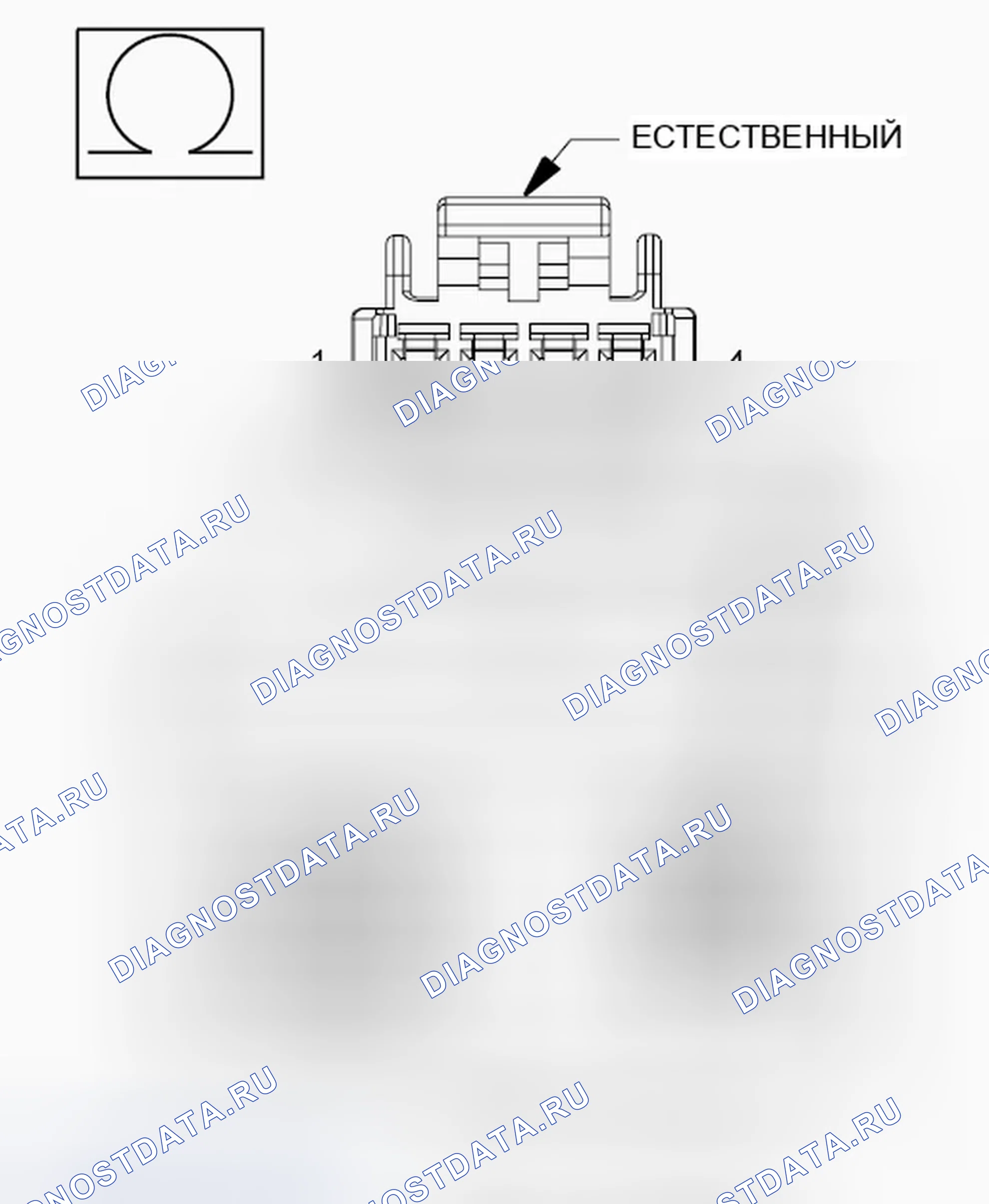 Рис. 82. Dodge Caliber I рестайлинг