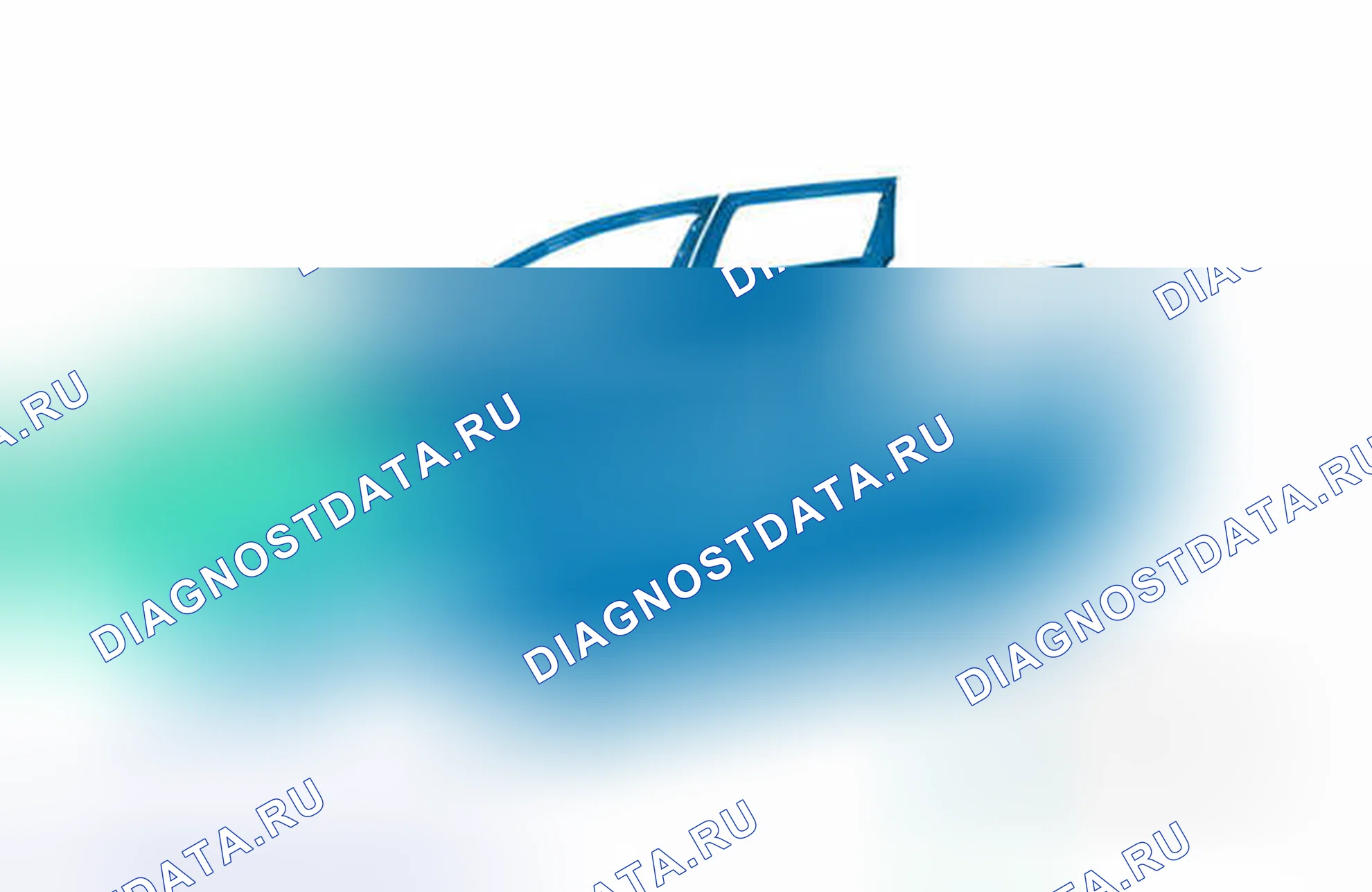 Рис. 35. Volvo XC70 II