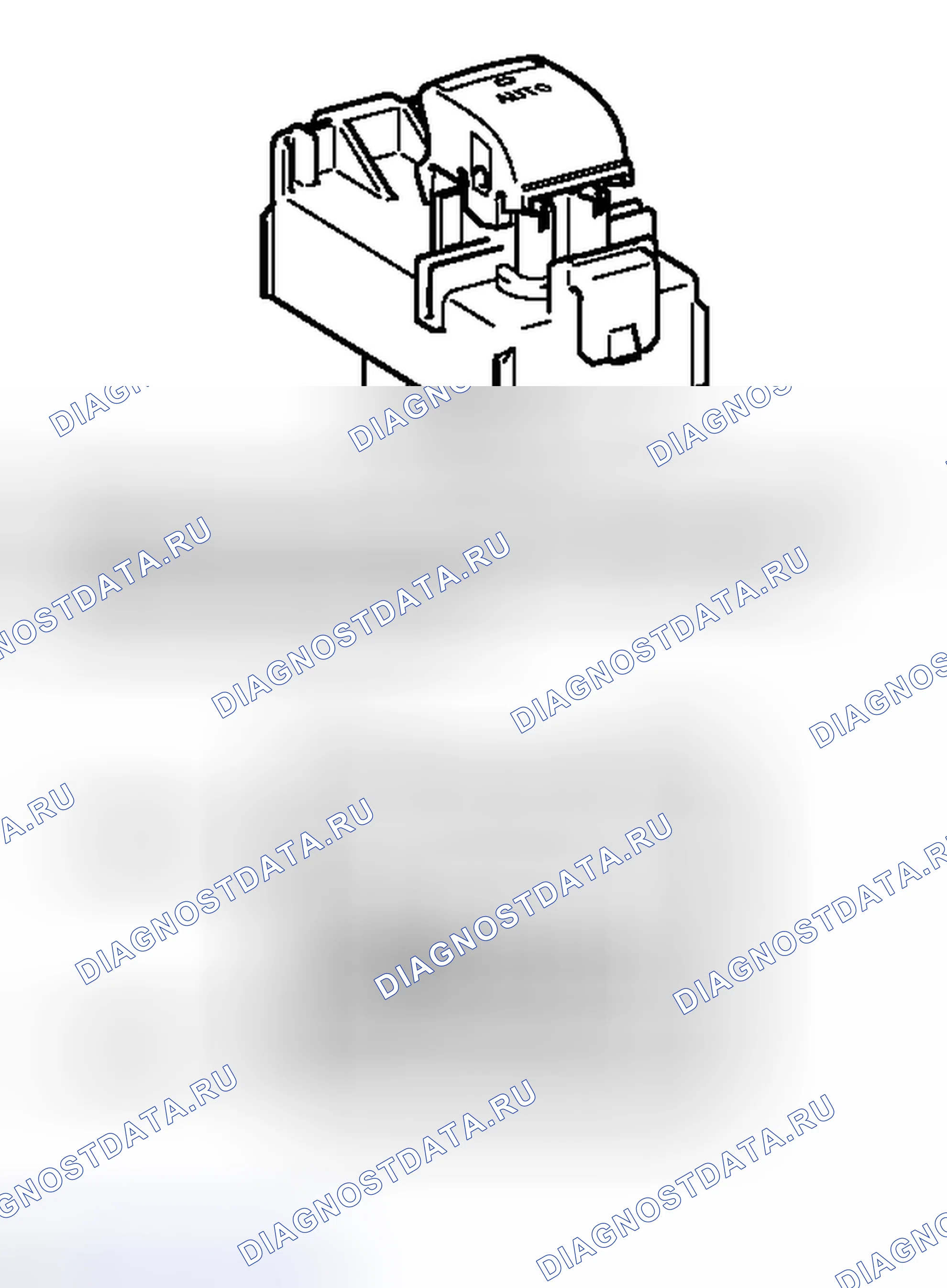 Рис. 155. Haval Xiaolong I