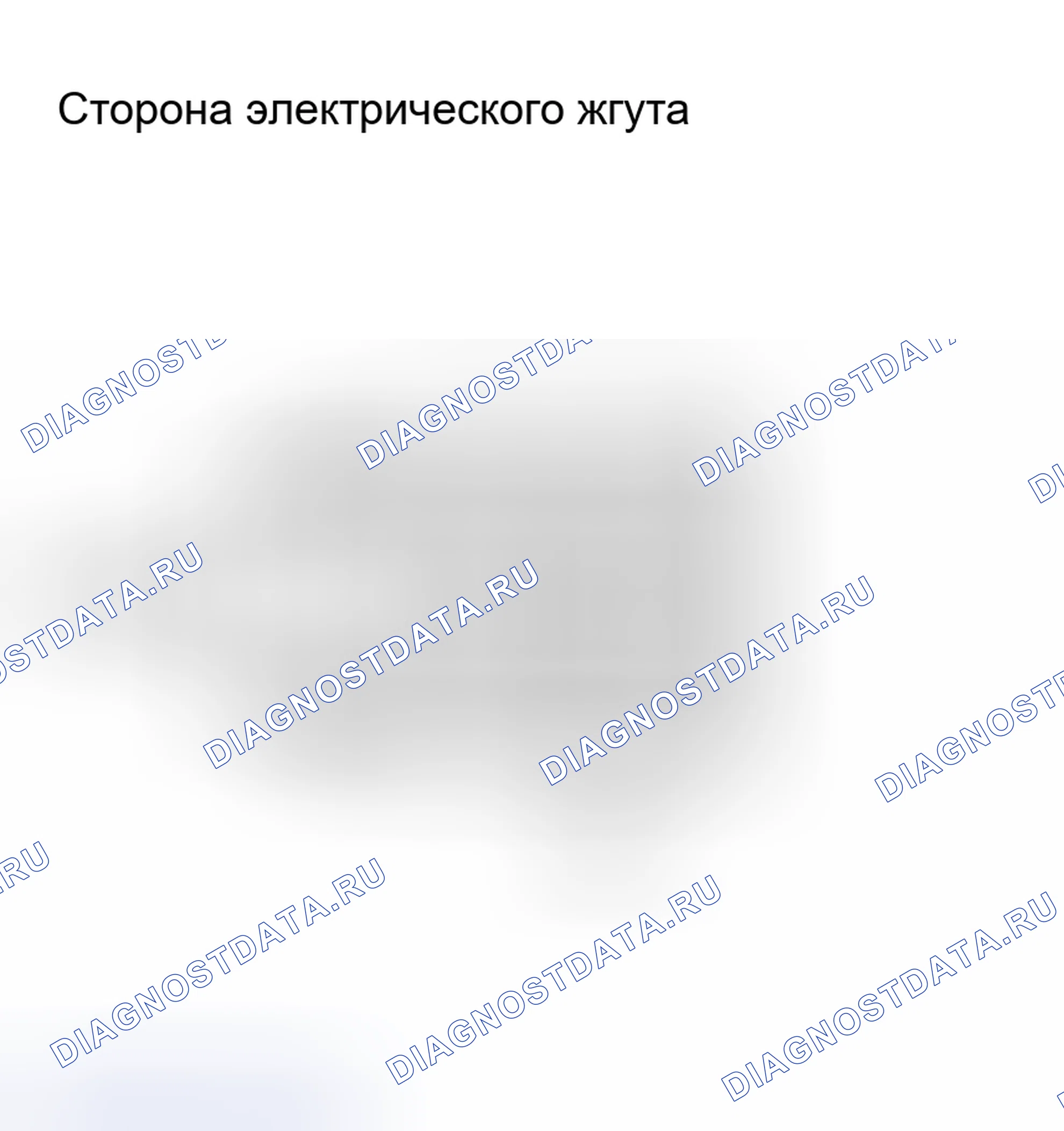 Рис. 621. Toyota RAV4 III