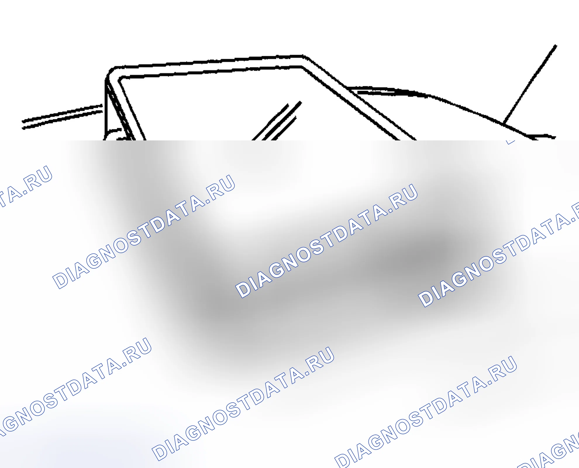 Рис. 30. Hyundai Venue I