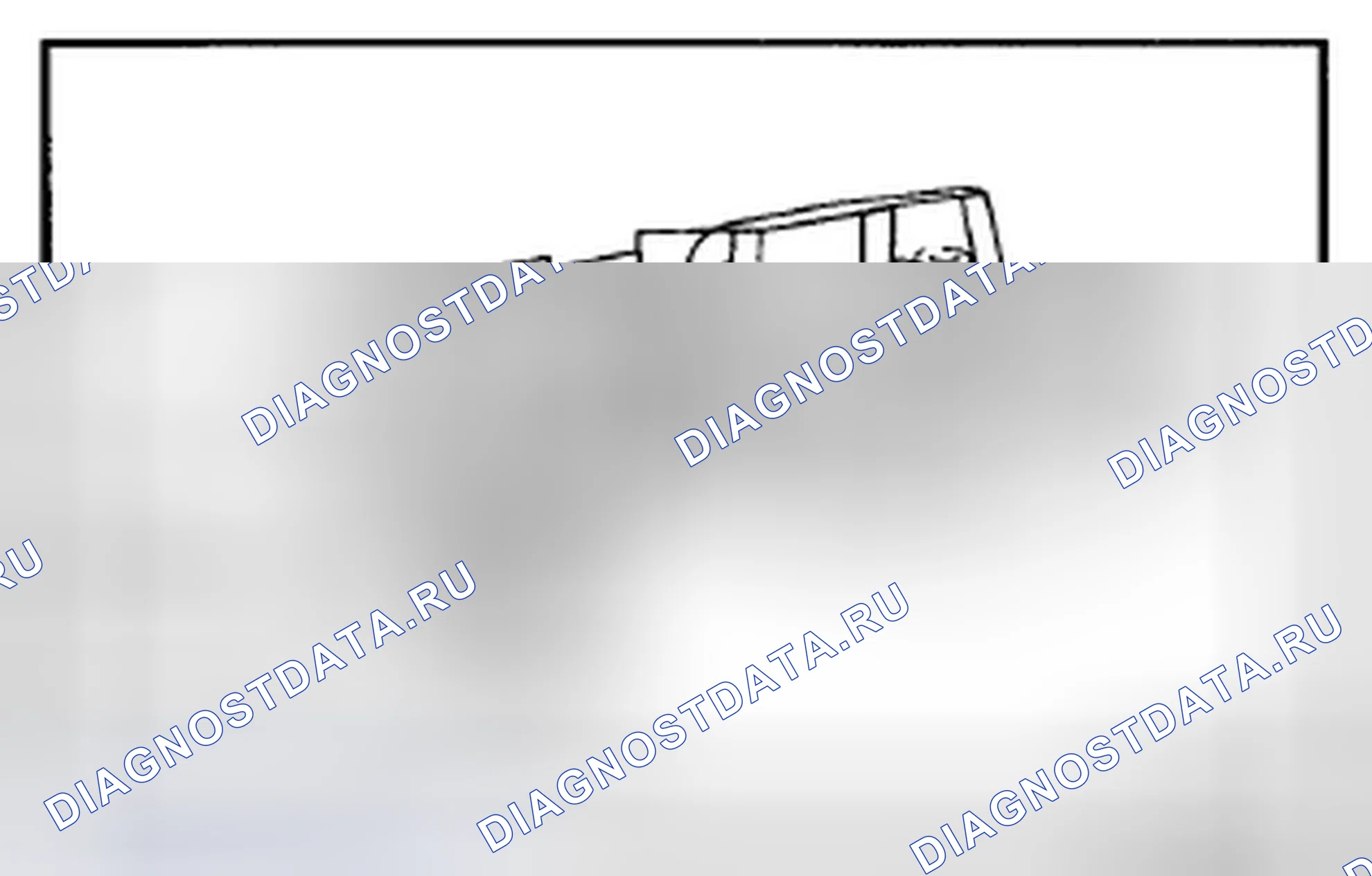 Рис. 201. Hyundai Accent I