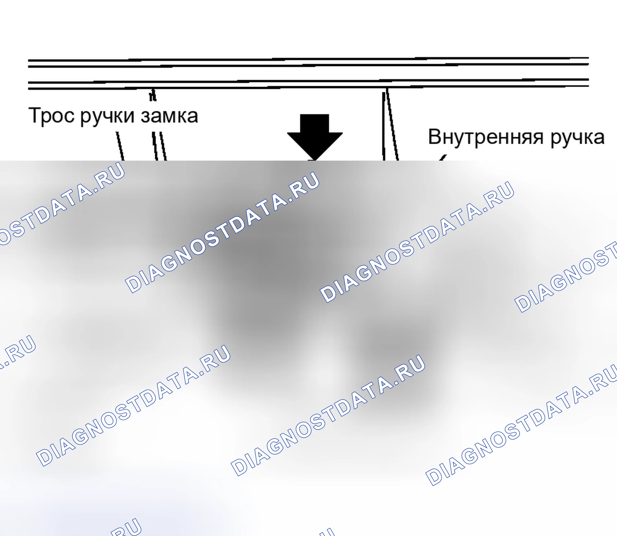 Рис. 17. Nissan Murano Z50
