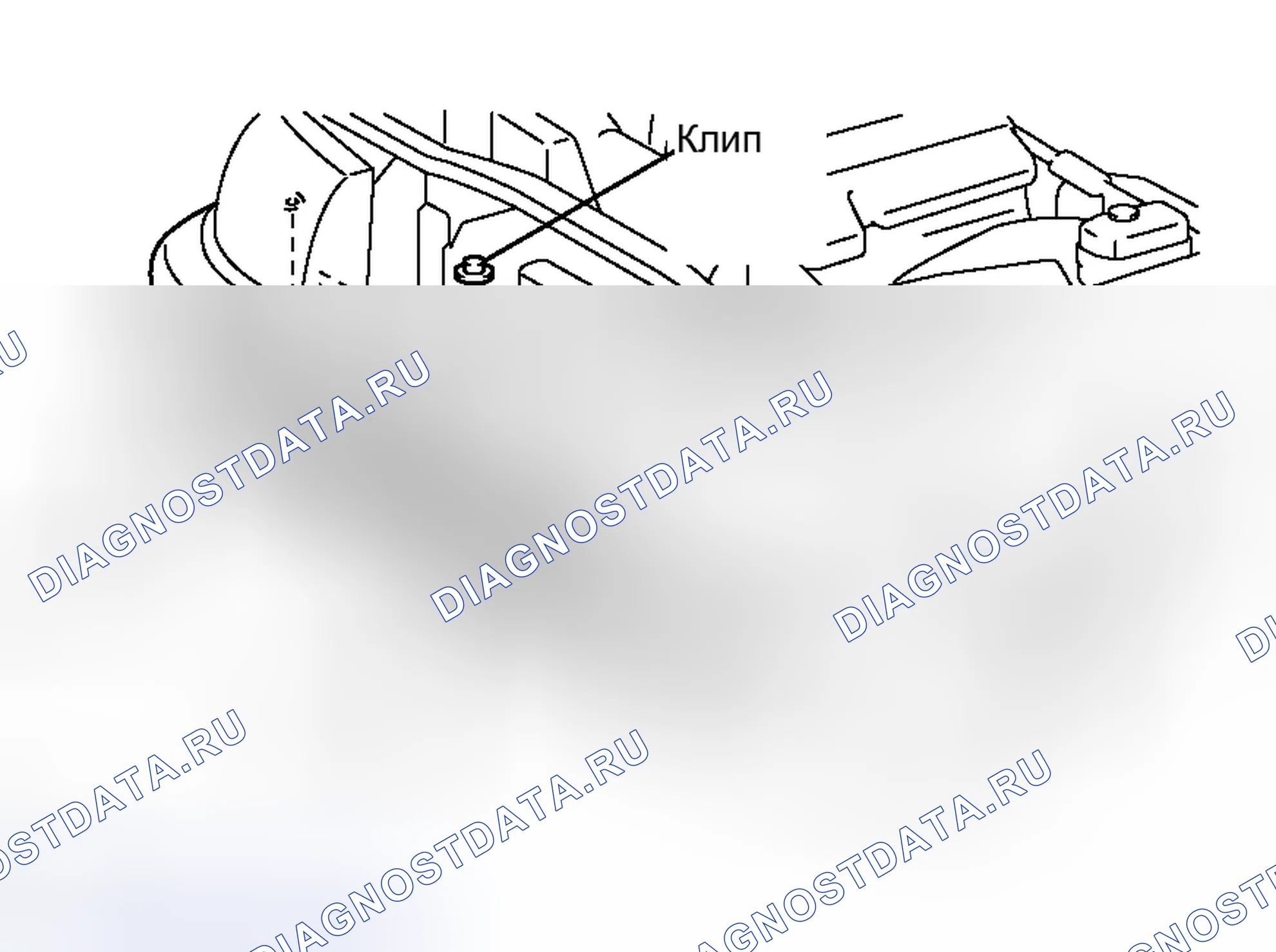 Рис. 24. Toyota Land Cruiser 100 рестайлинг 2
