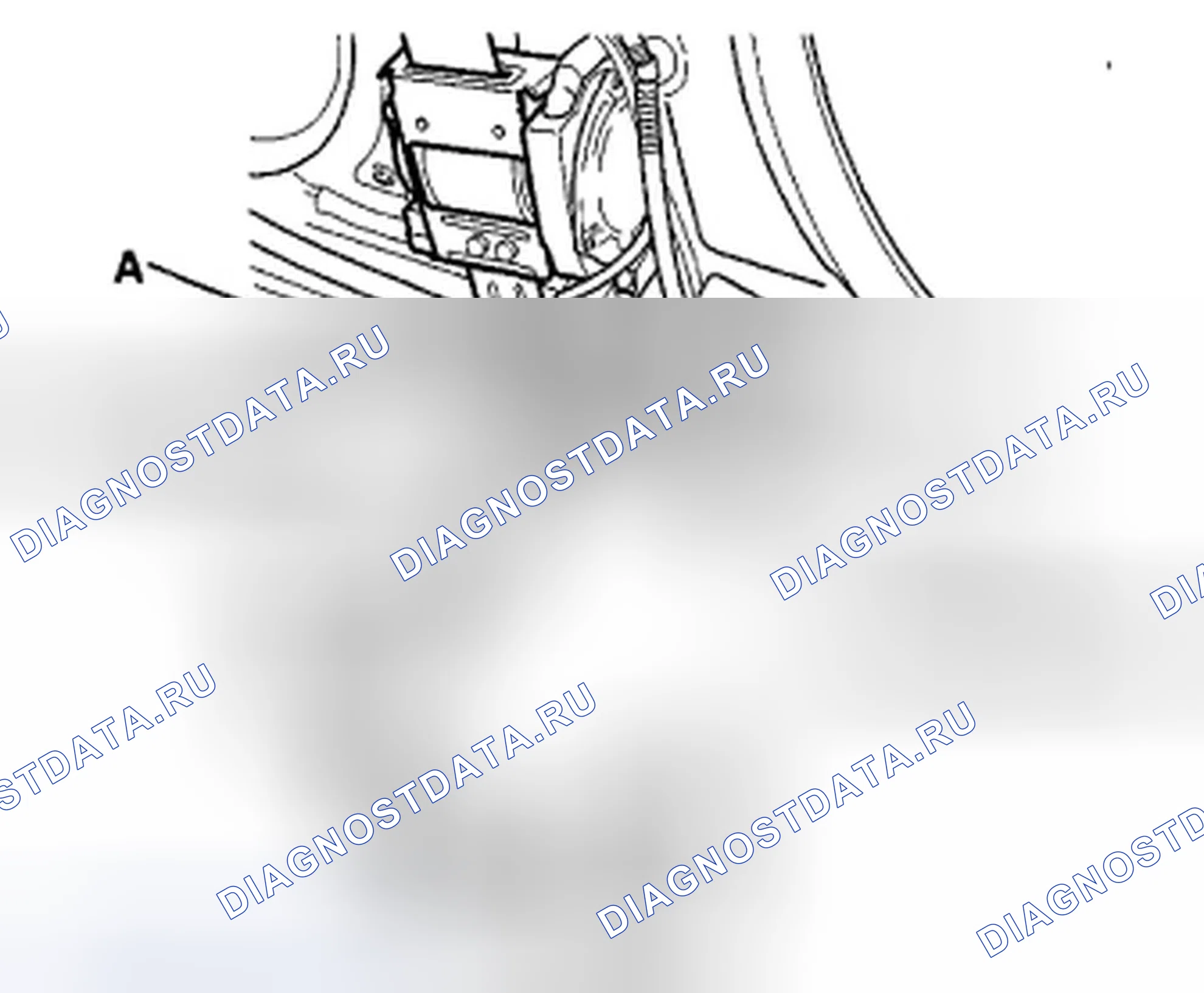 Рис. 43. Honda Insight ZE2