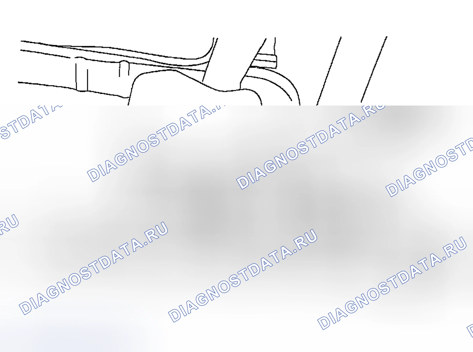 Рис. 152. Ford Excursion I