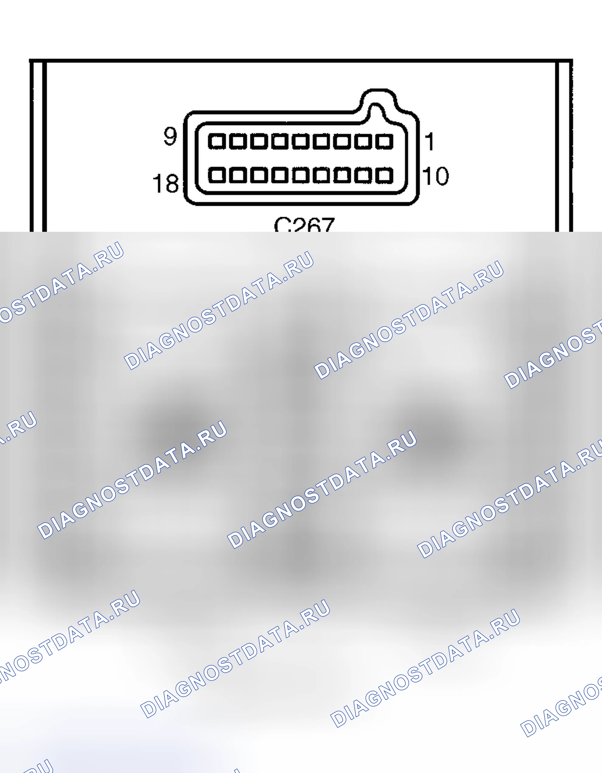 Рис. 1. Lincoln Navigator I
