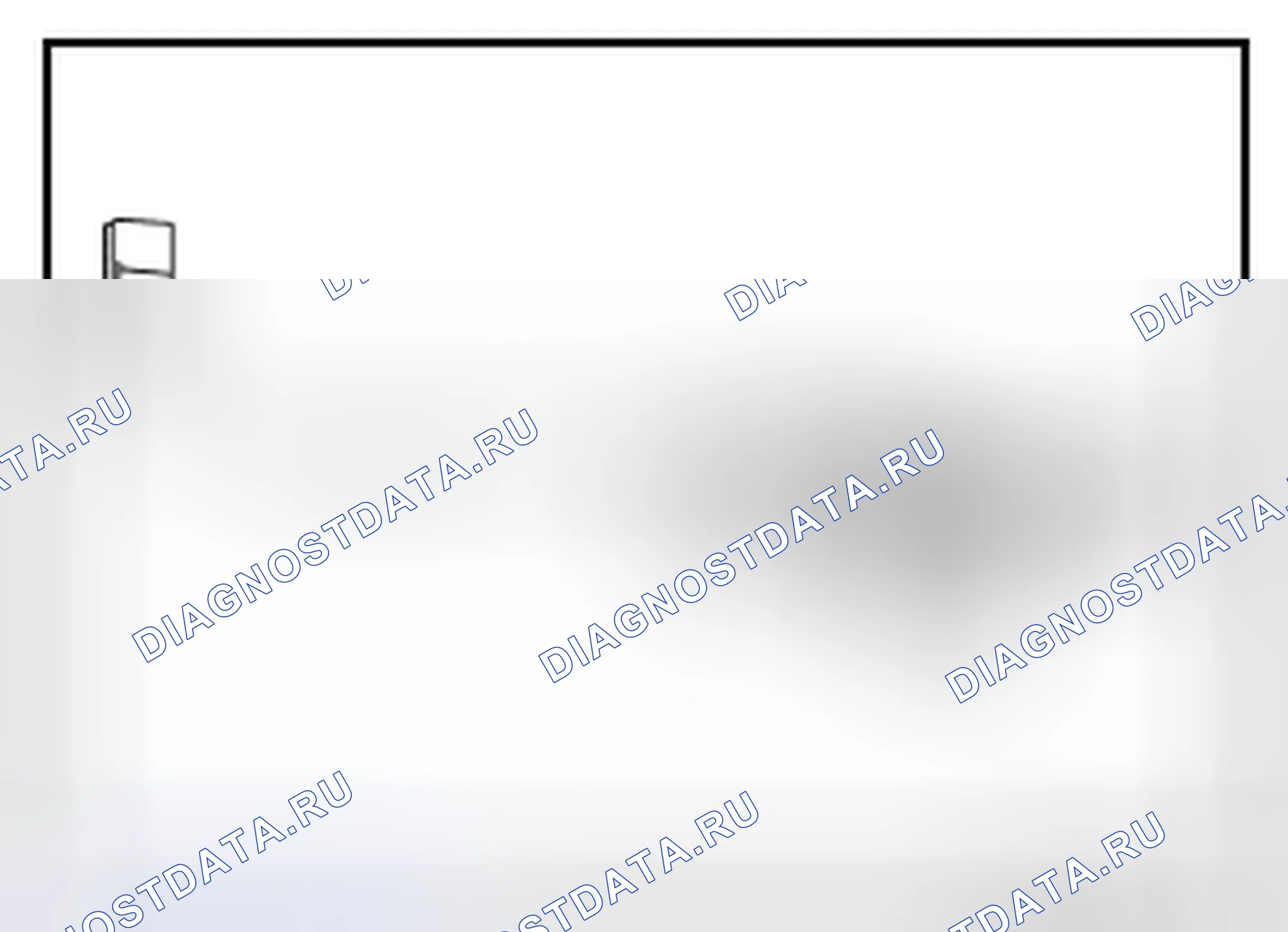 Рис. 142. Nissan Leaf I