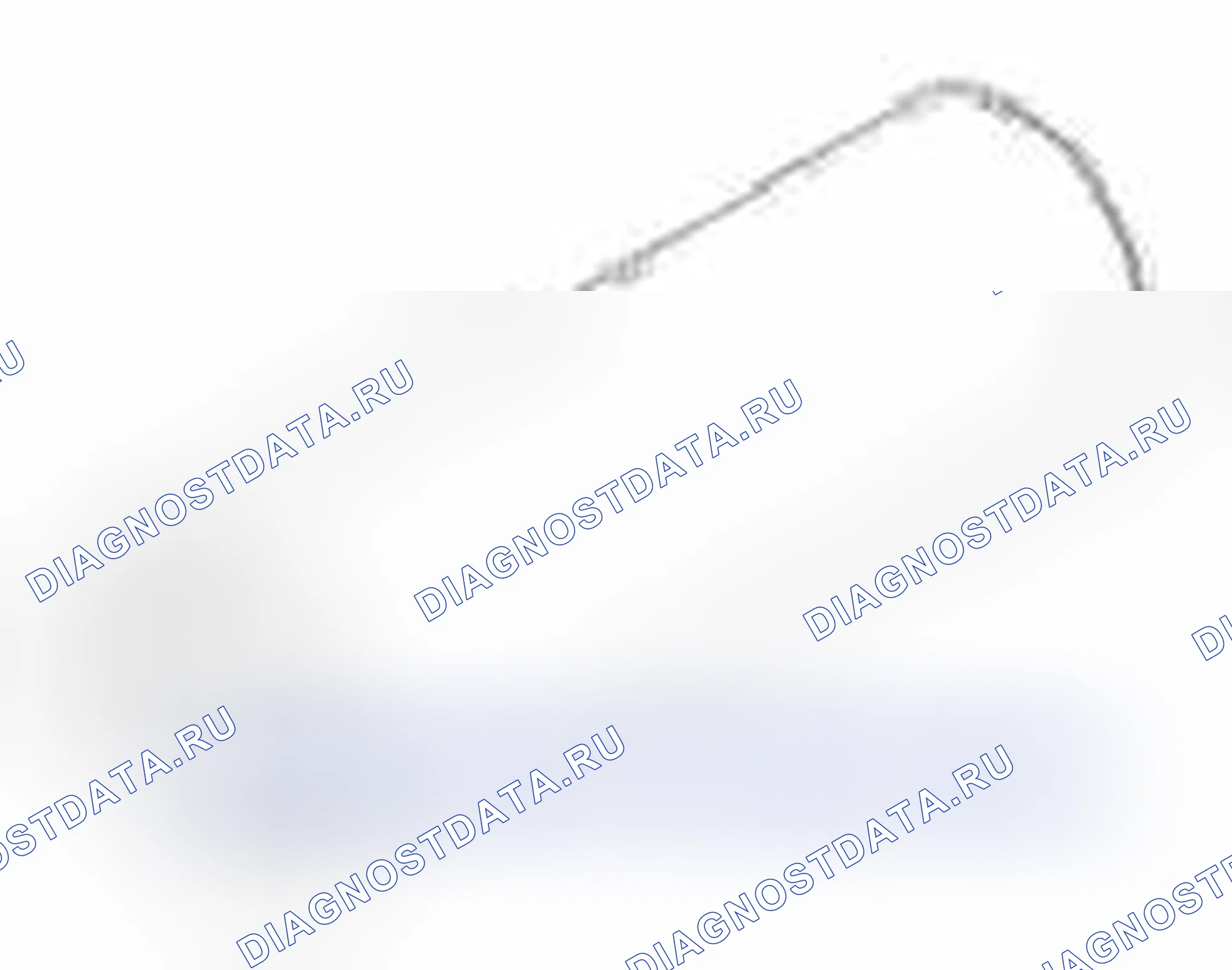 Рис. 4. Hyundai Veracruz I