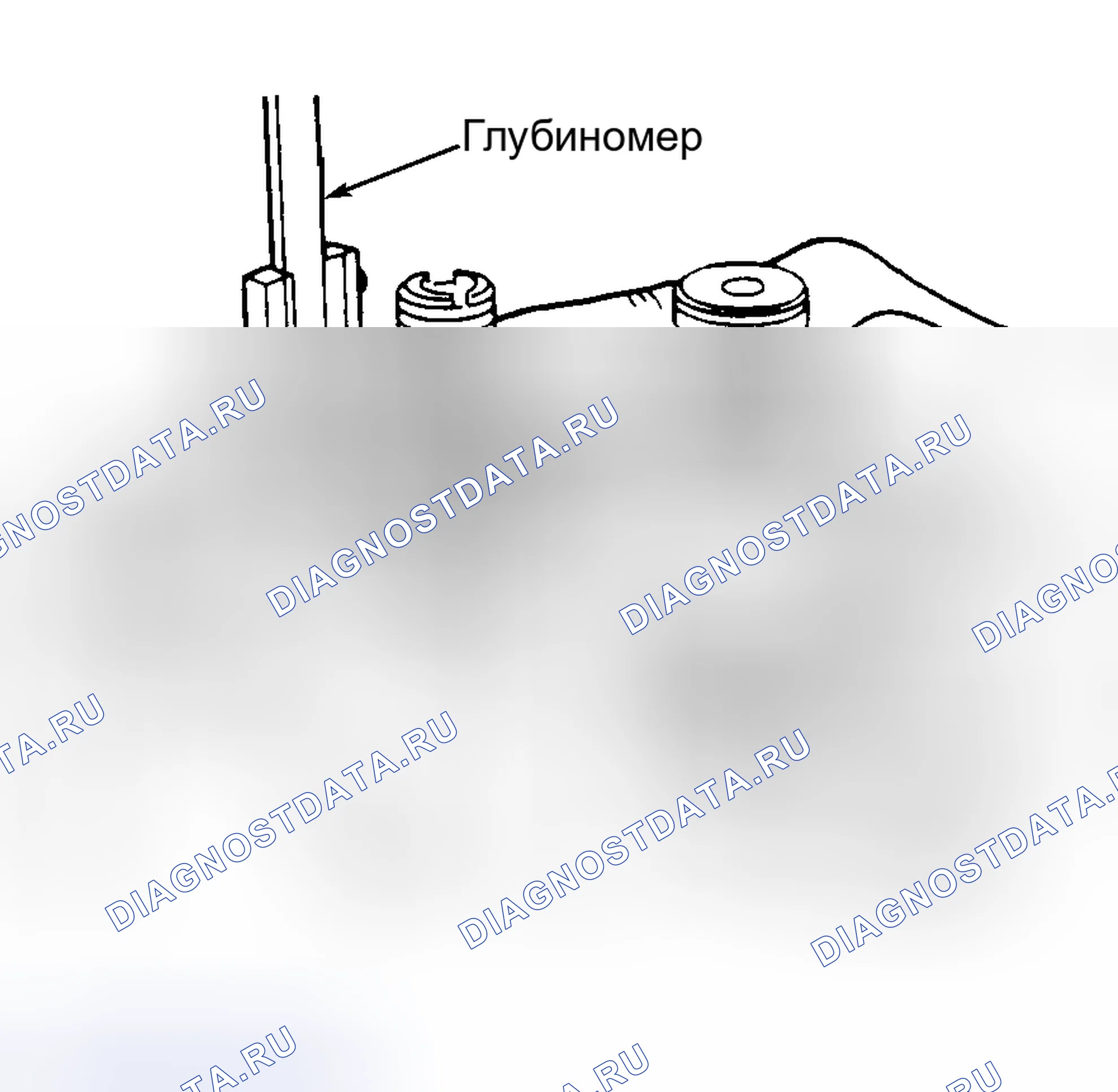 Рис. 13. Subaru Justy I рестайлинг