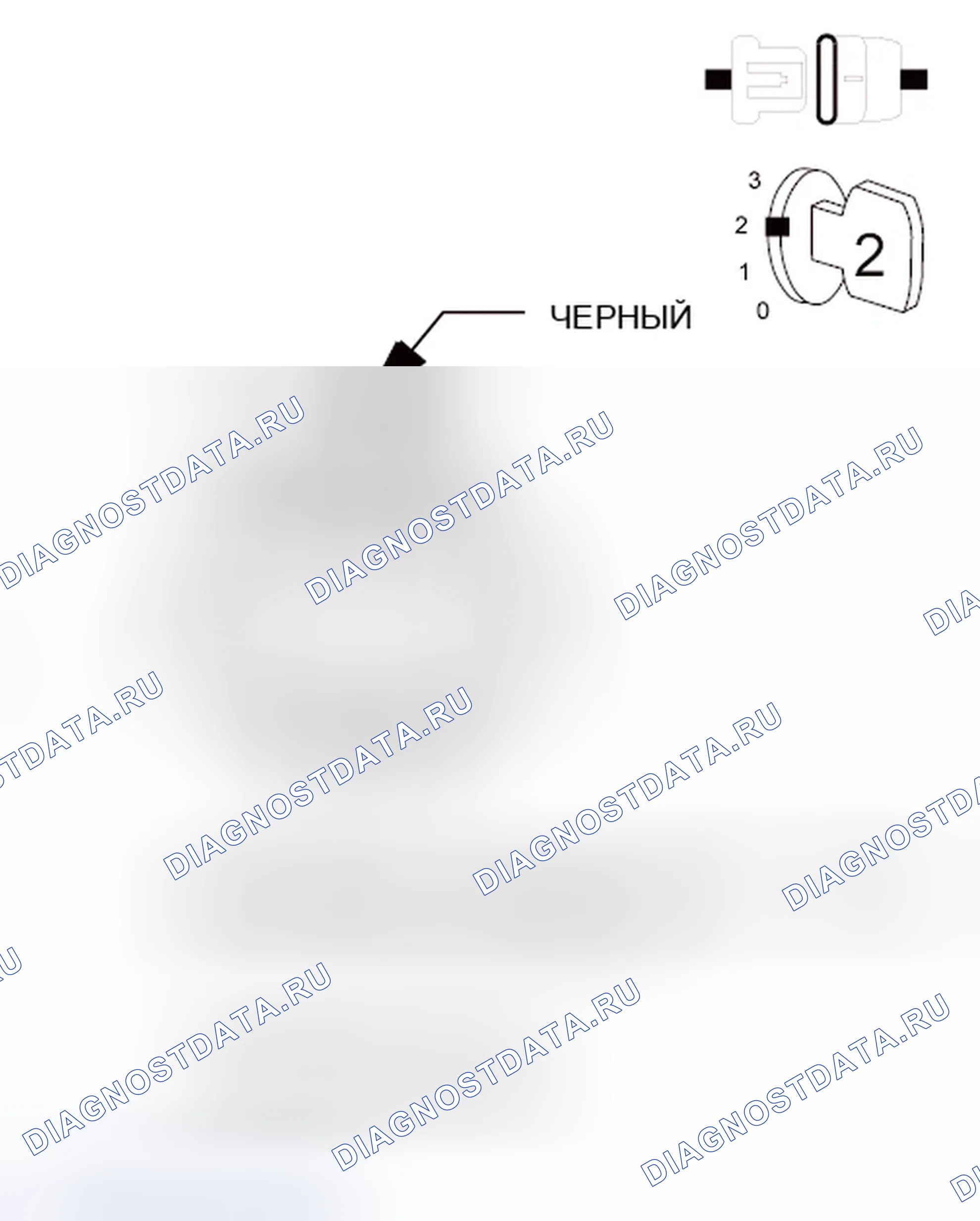 Рис. 54. Jeep Compass I рестайлинг 2