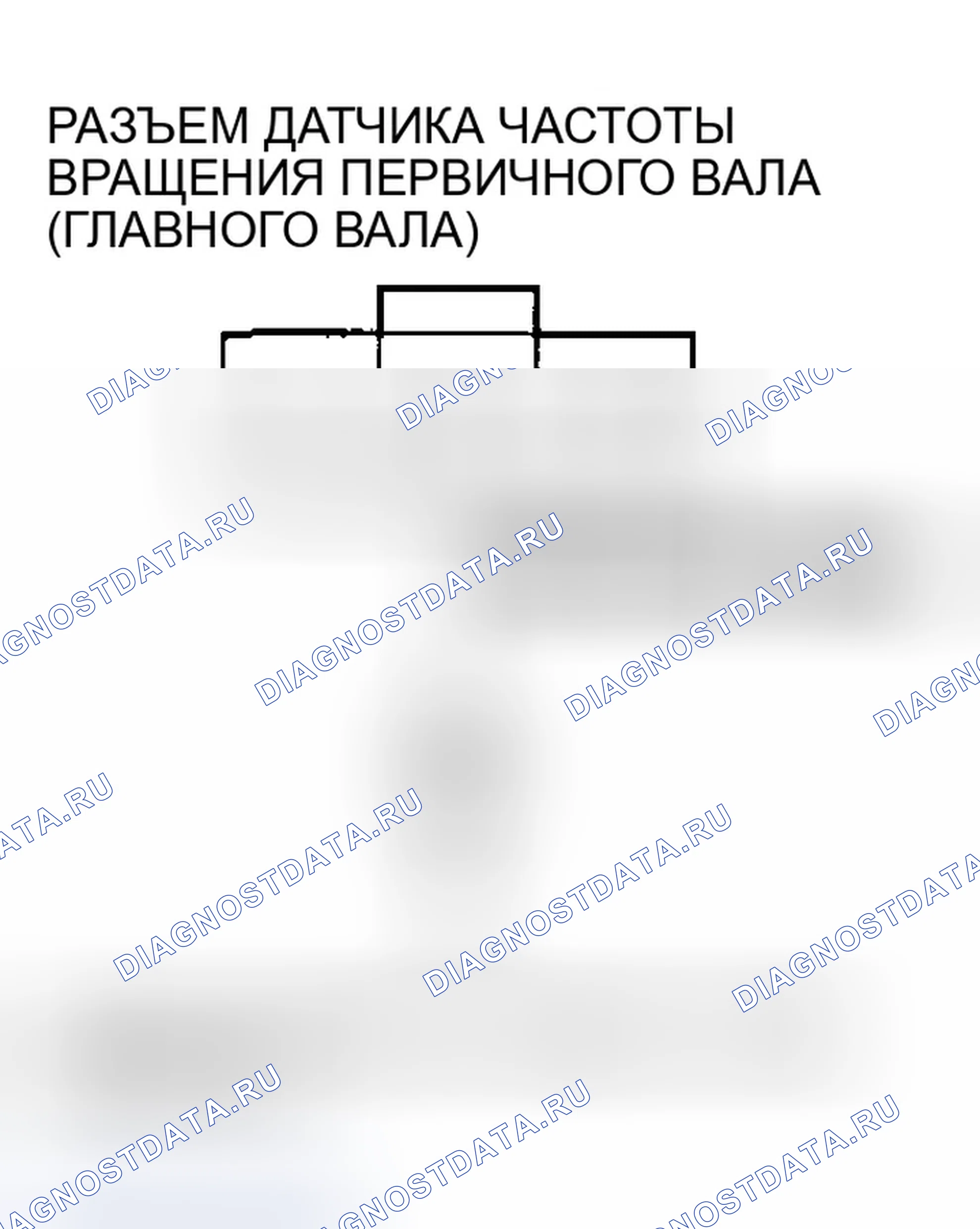 Рис. 568. Honda Element YH2