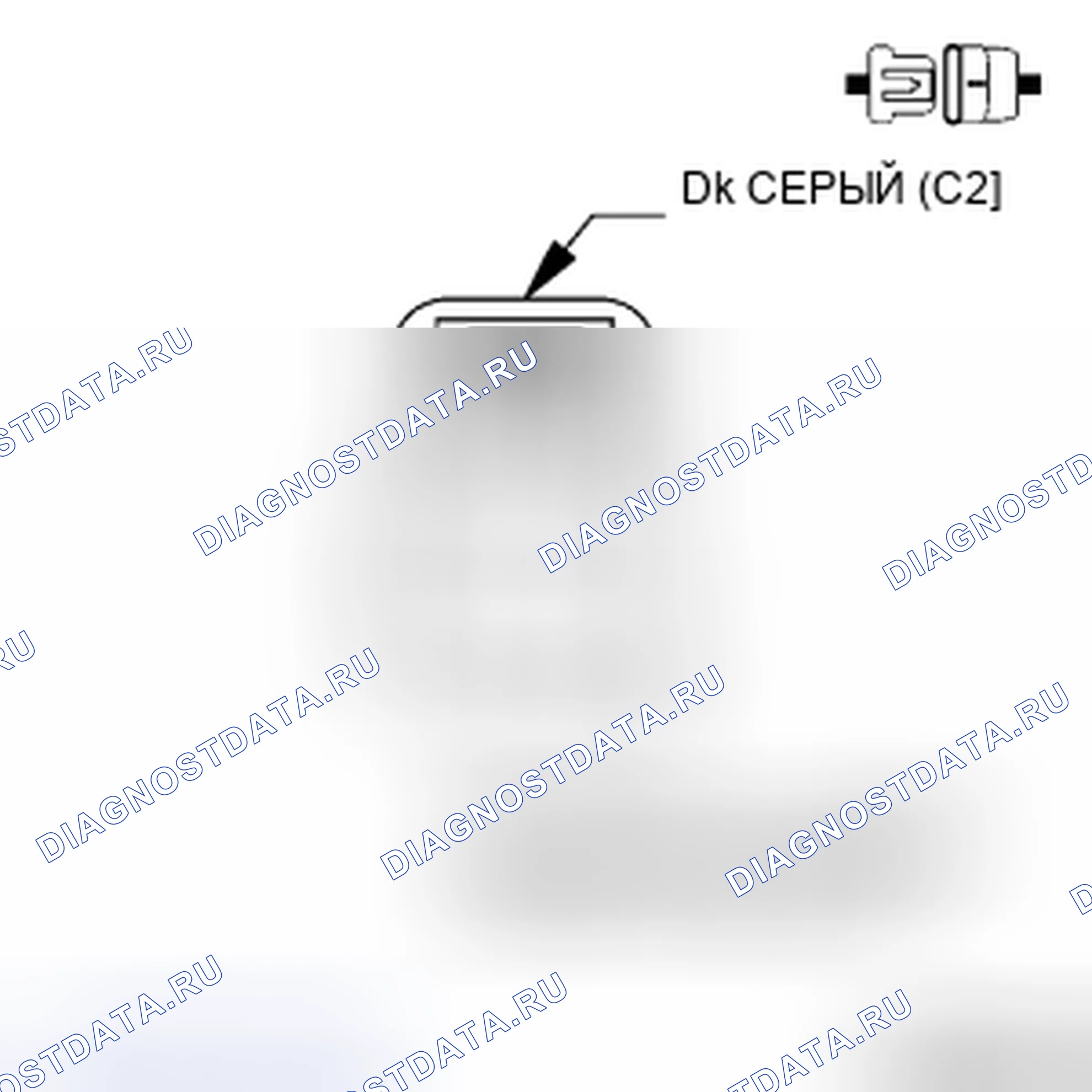 Рис. 21. Dodge Cab & Chassis R3500 HD 