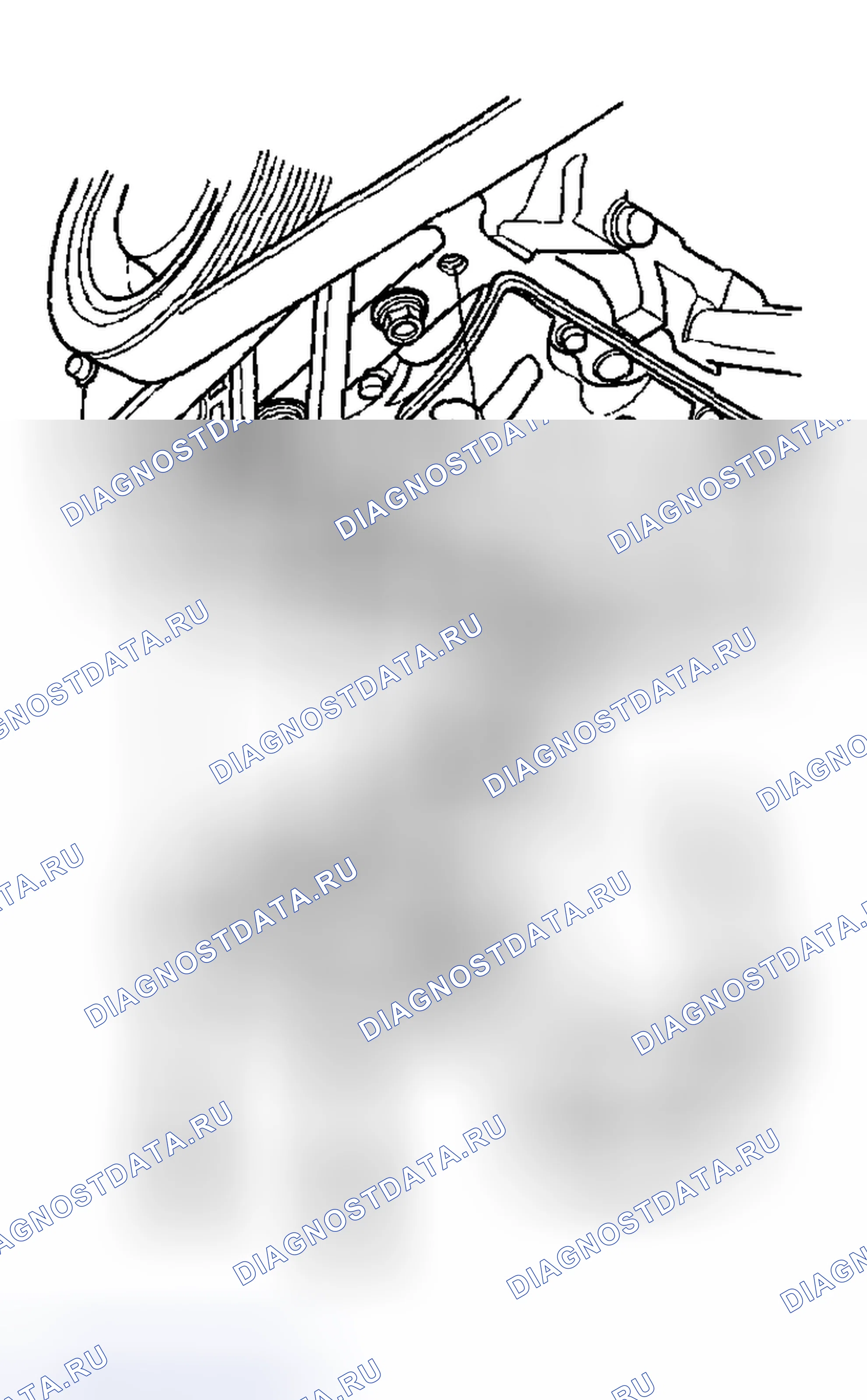 Рис. 18. Acura RSX I