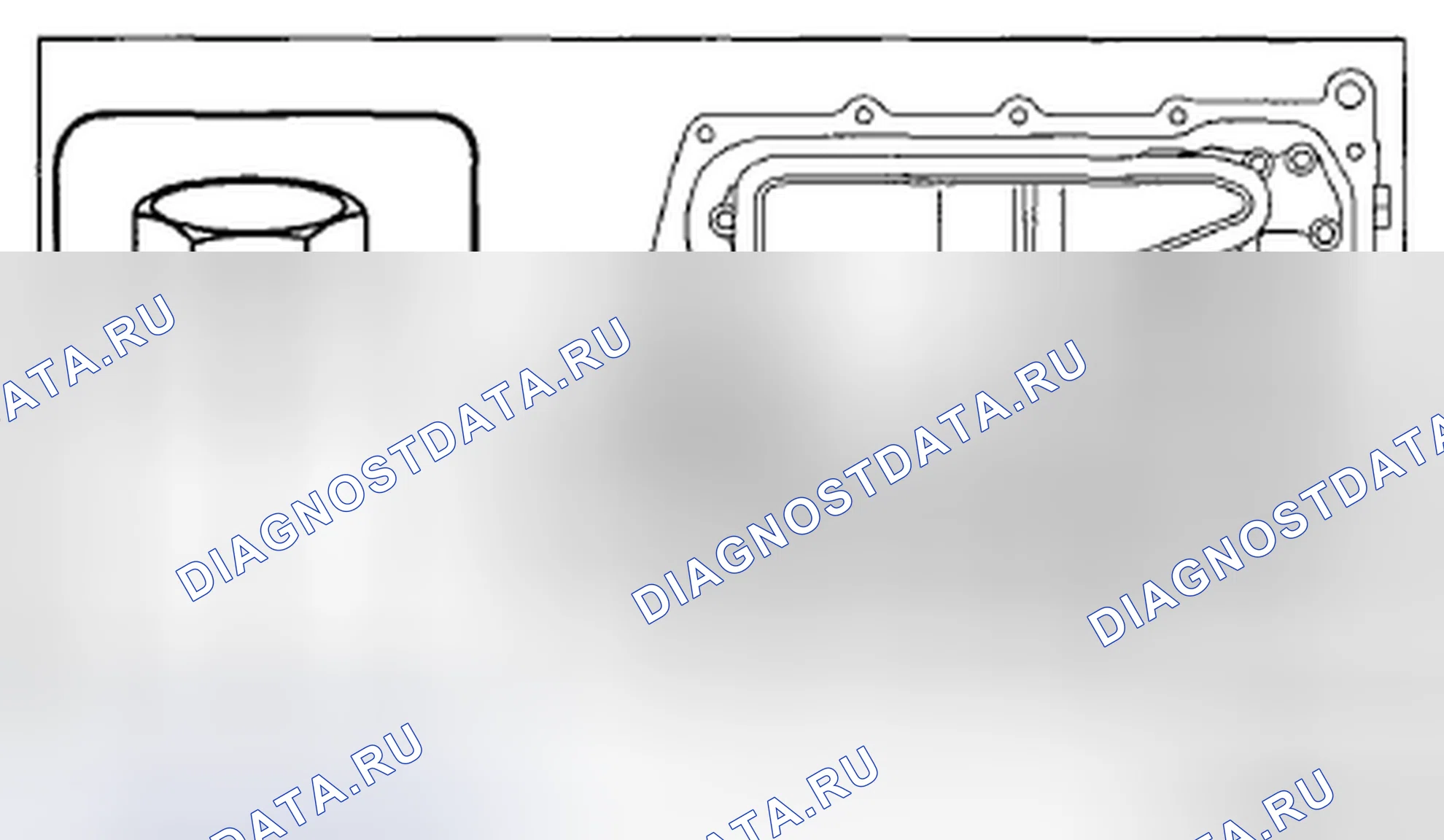 Рис. 261. Mazda CX-5 I