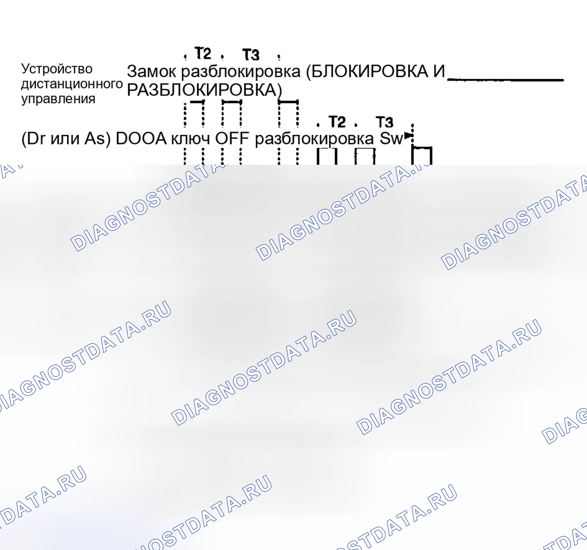 Рис. 166. Haval Chitu I